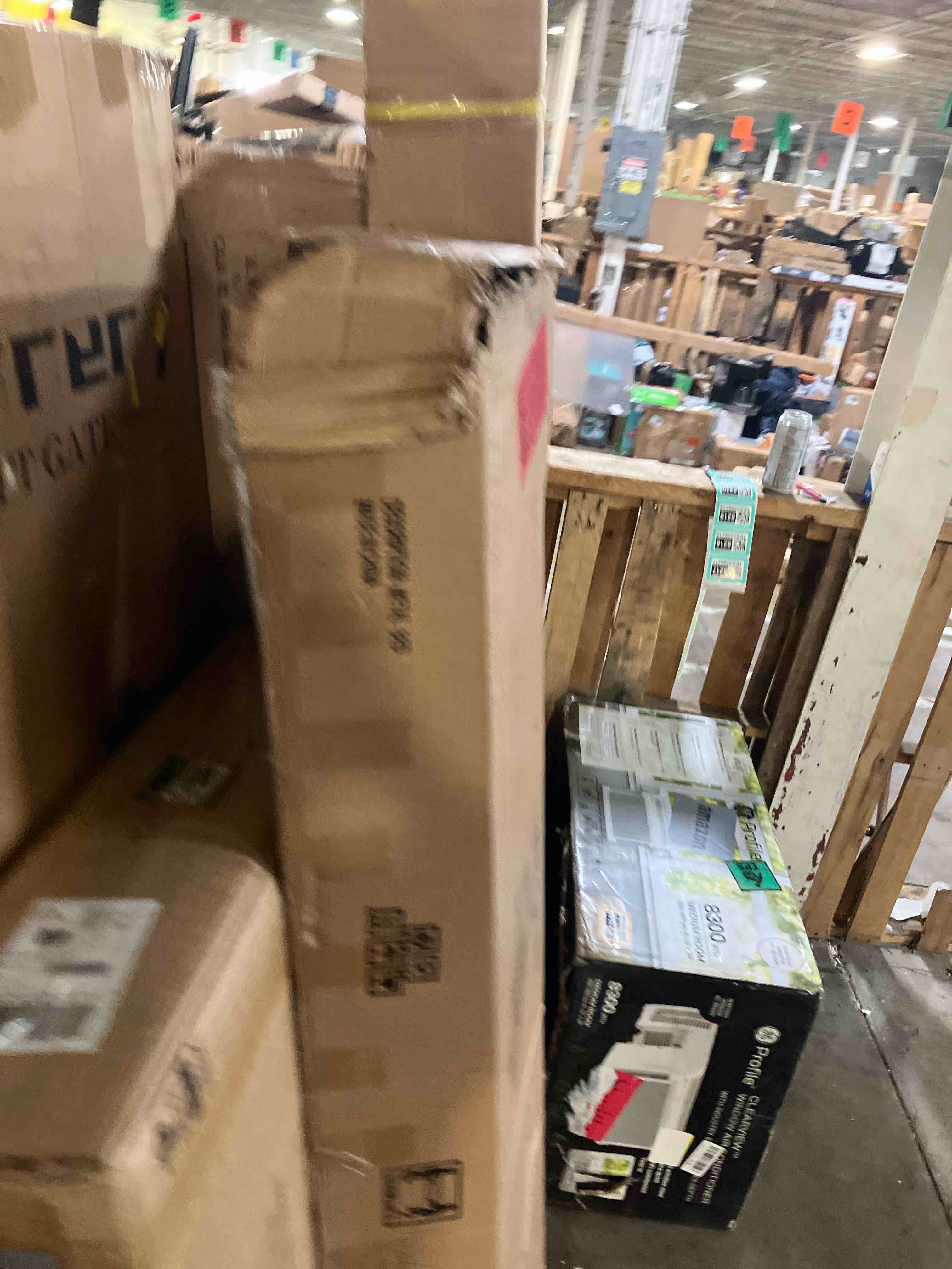 https://s3.amazonaws.com/lotting-images-prod/phillipi/BRN1922546_1754581747261.jpeg