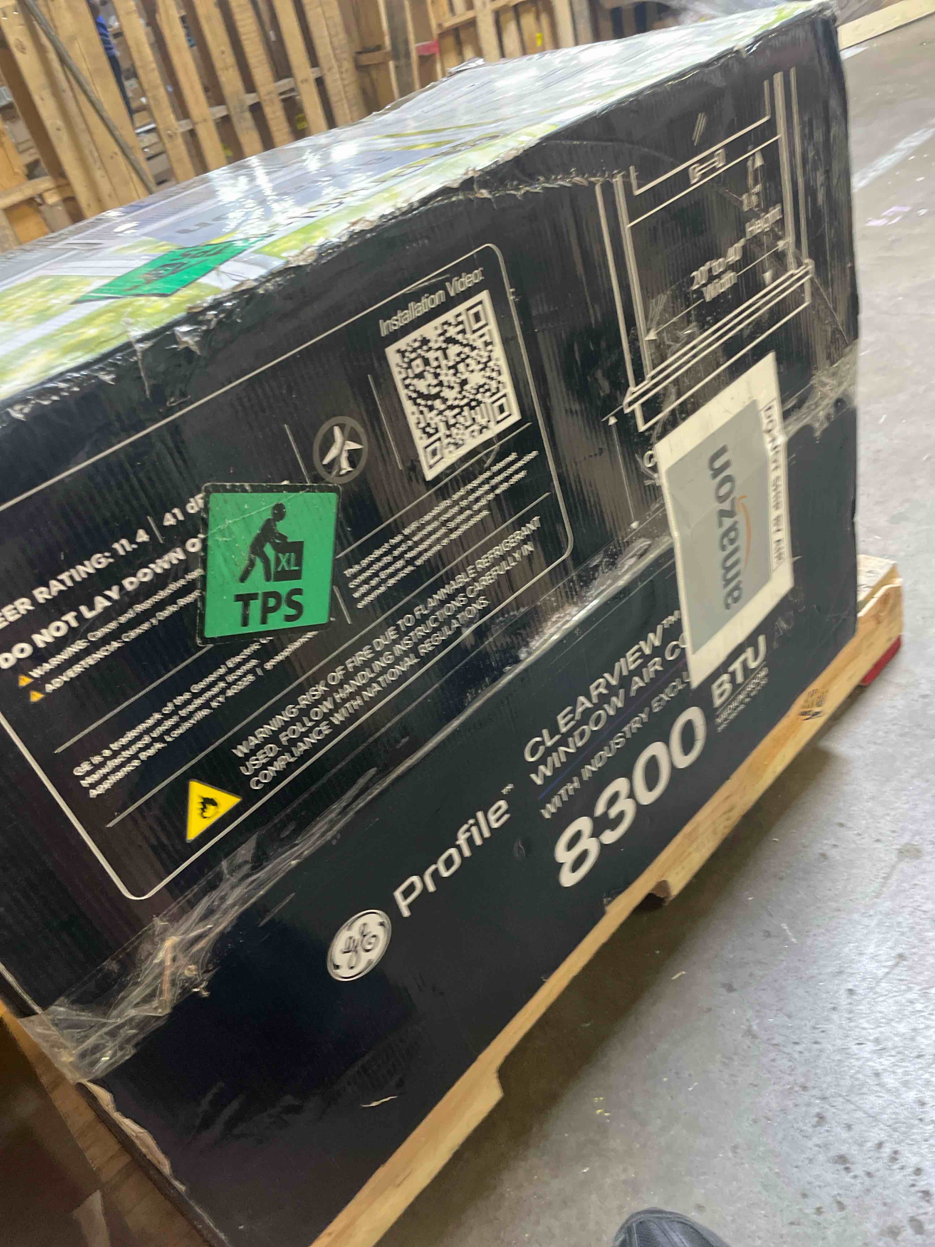 https://s3.amazonaws.com/lotting-images-prod/phillipi/BRN1922548_1754581511268.jpeg