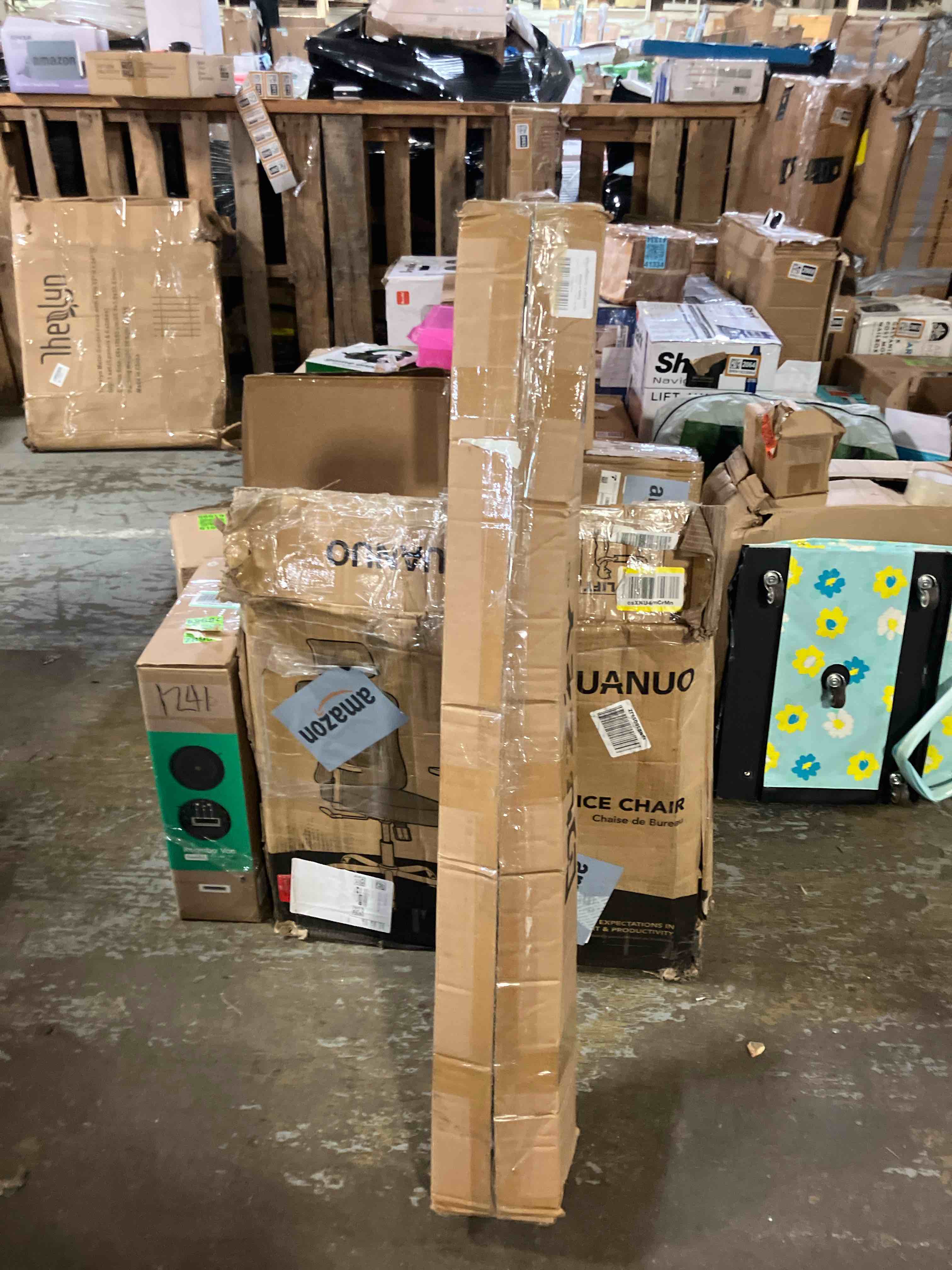 https://s3.amazonaws.com/lotting-images-prod/phillipi/BRN1922601_1754587714827.jpeg