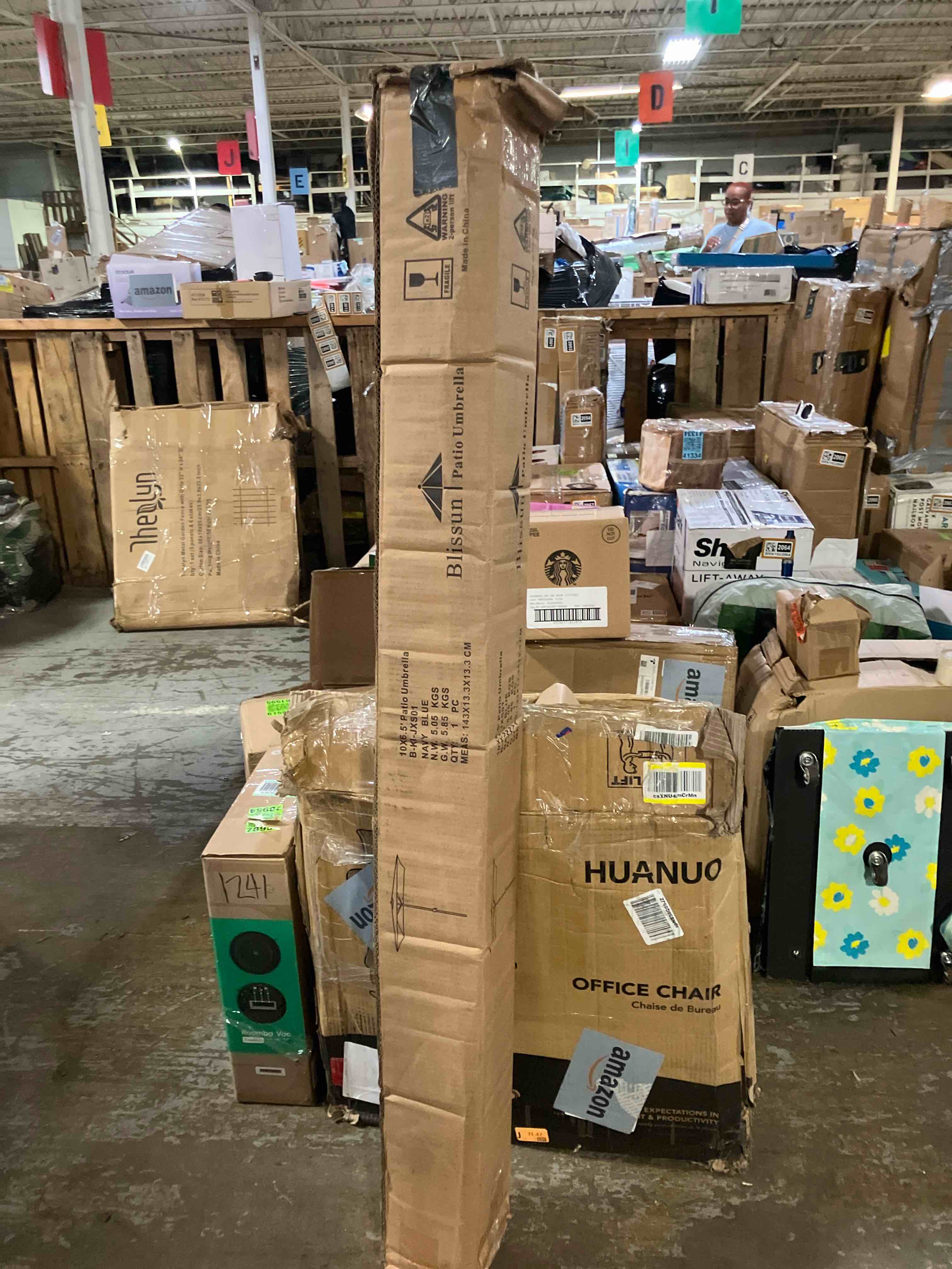 https://s3.amazonaws.com/lotting-images-prod/phillipi/BRN1922602_1754587847836.jpeg