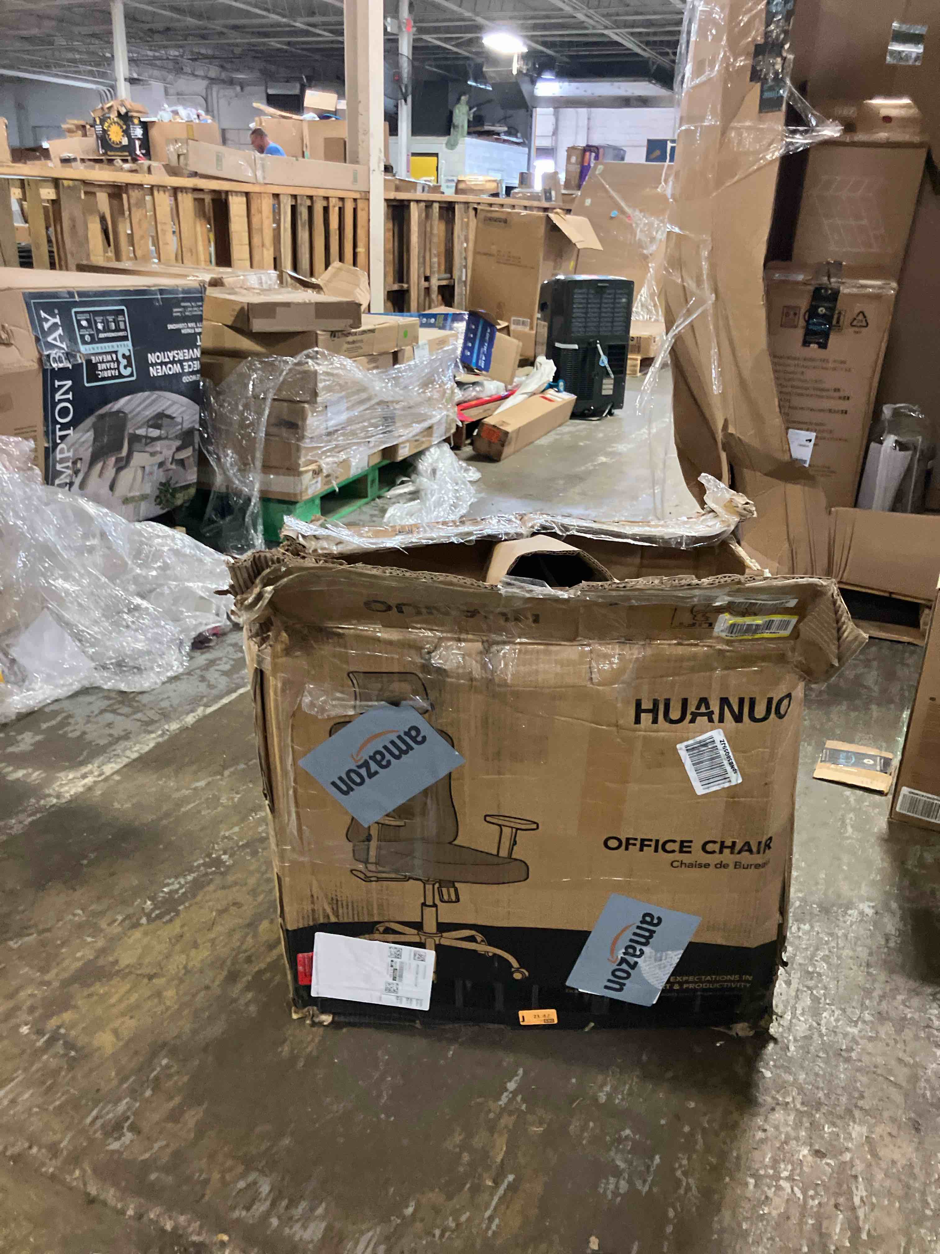 https://s3.amazonaws.com/lotting-images-prod/phillipi/BRN1922605_1754589025031.jpeg