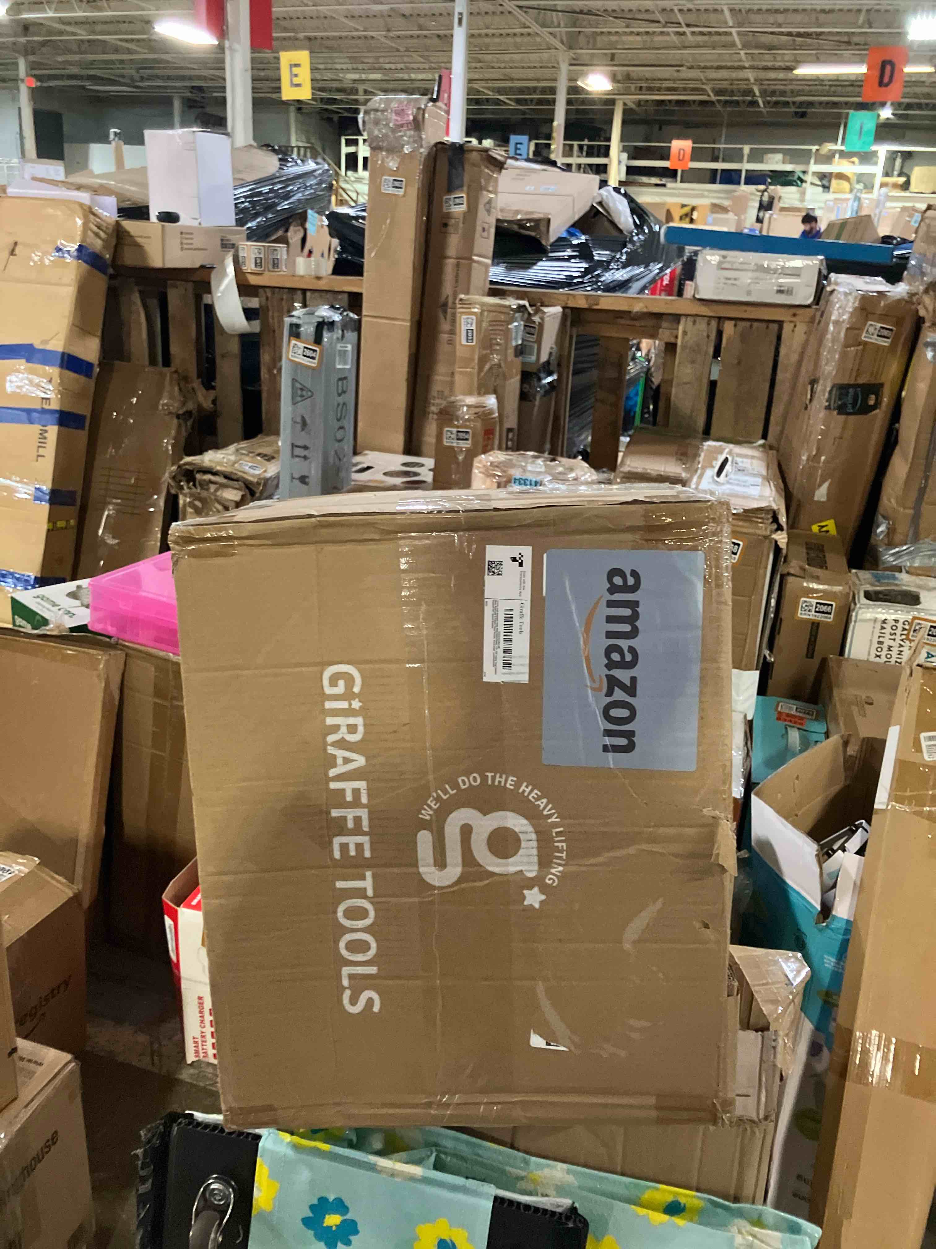 https://s3.amazonaws.com/lotting-images-prod/phillipi/BRN1922606_1754589304328.jpeg