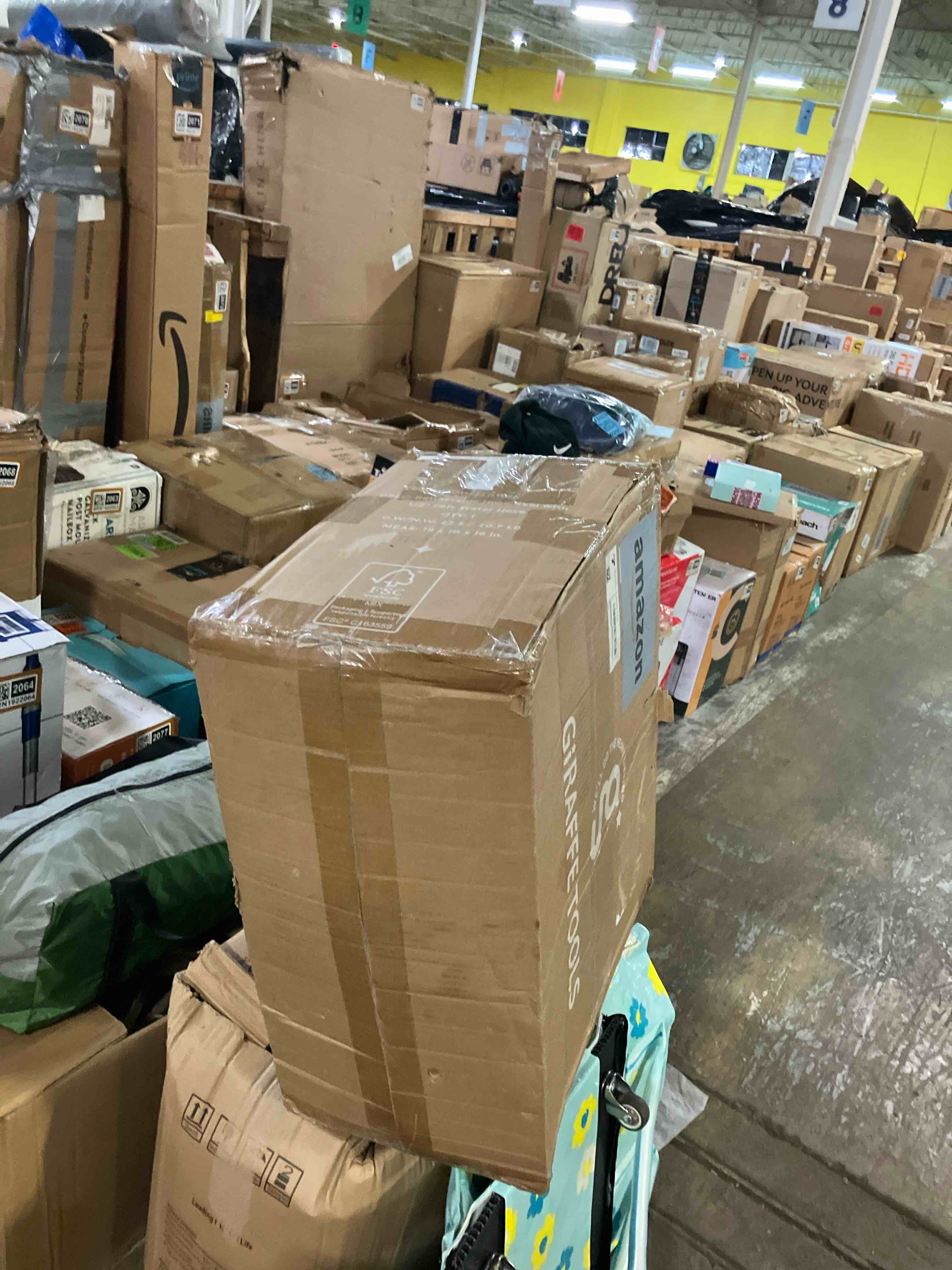https://s3.amazonaws.com/lotting-images-prod/phillipi/BRN1922606_1754589308072.jpeg