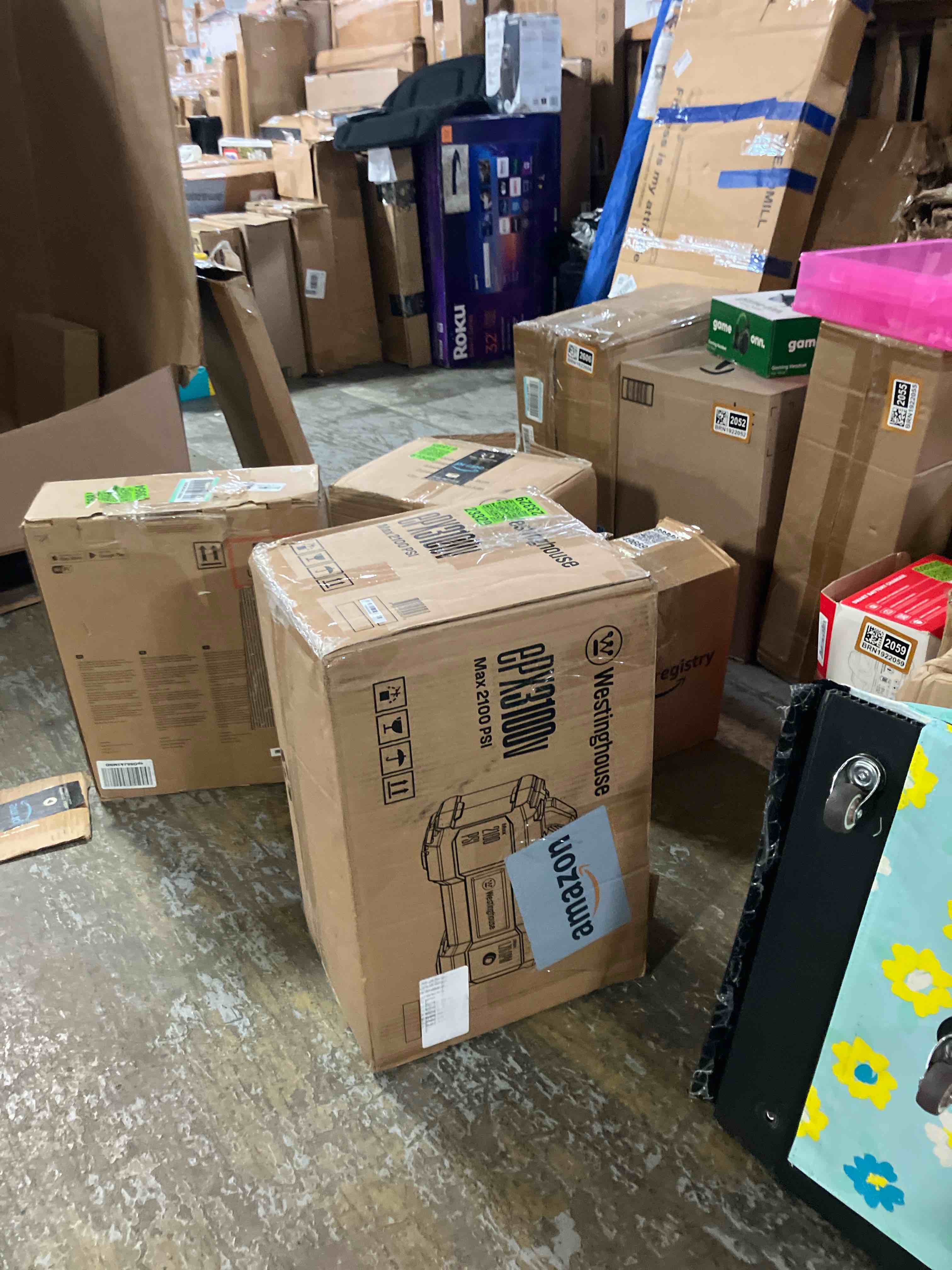 https://s3.amazonaws.com/lotting-images-prod/phillipi/BRN1922607_1754589403014.jpeg