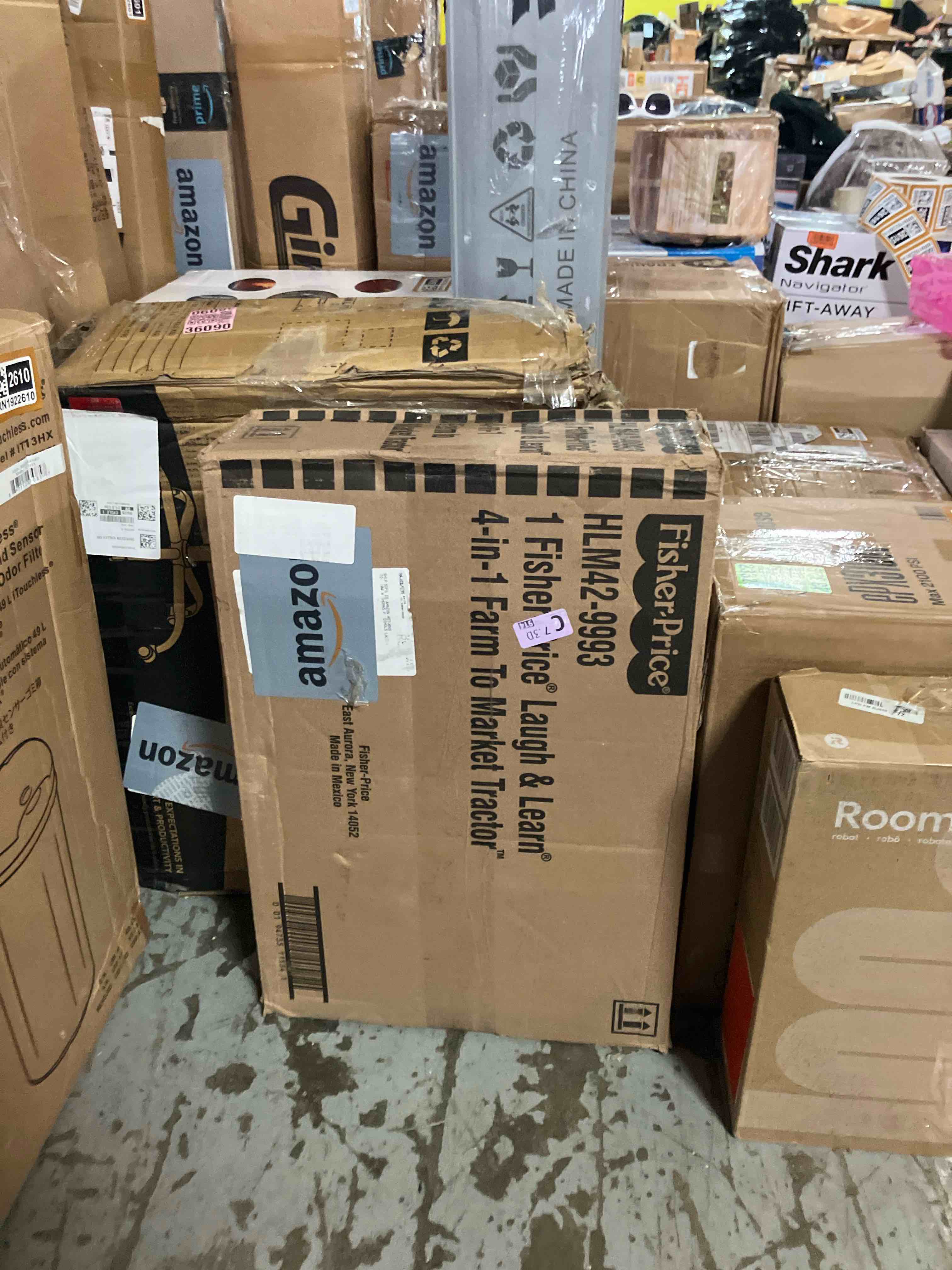 https://s3.amazonaws.com/lotting-images-prod/phillipi/BRN1922612_1754591168217.jpeg