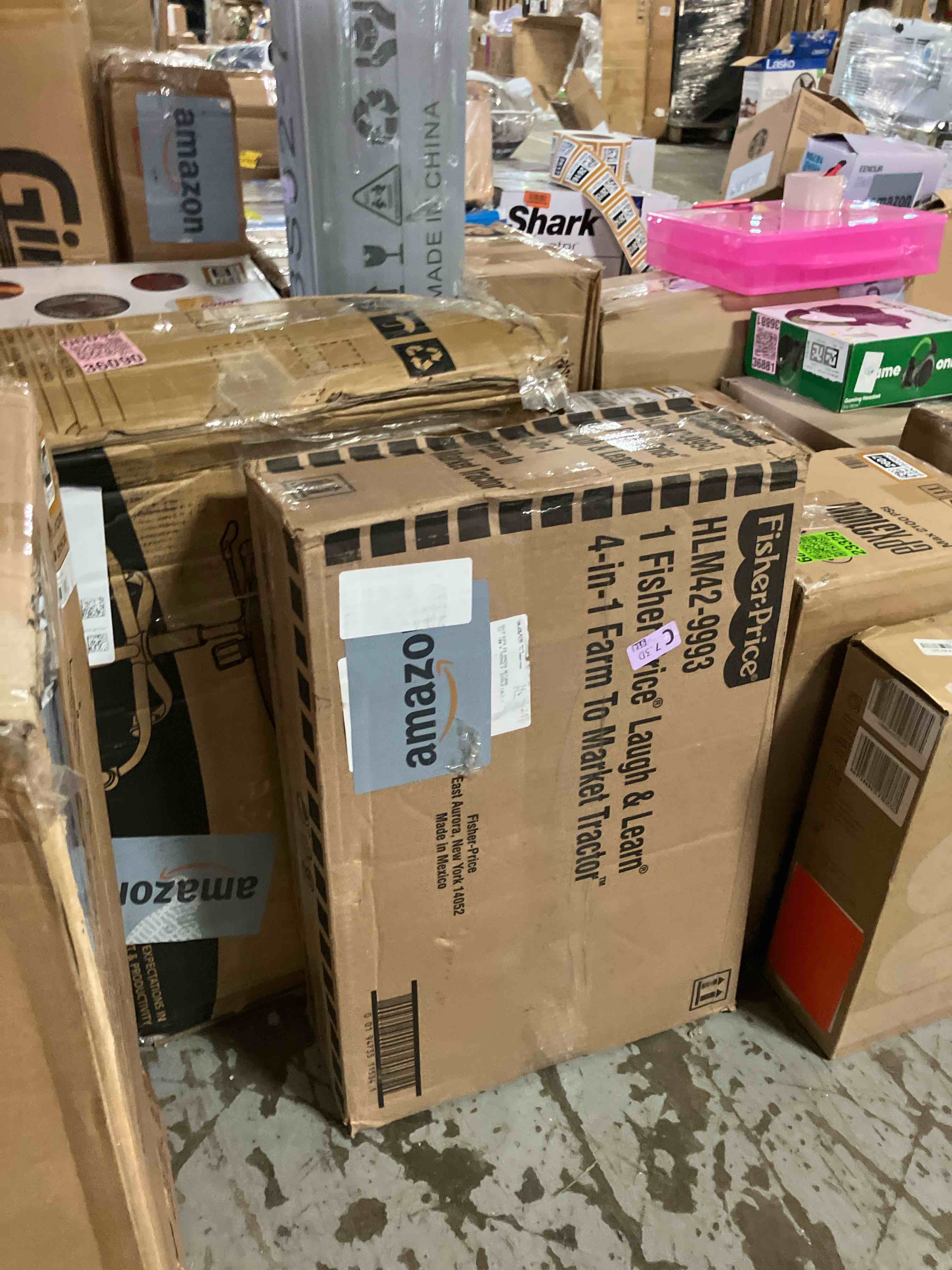 https://s3.amazonaws.com/lotting-images-prod/phillipi/BRN1922612_1754591170363.jpeg