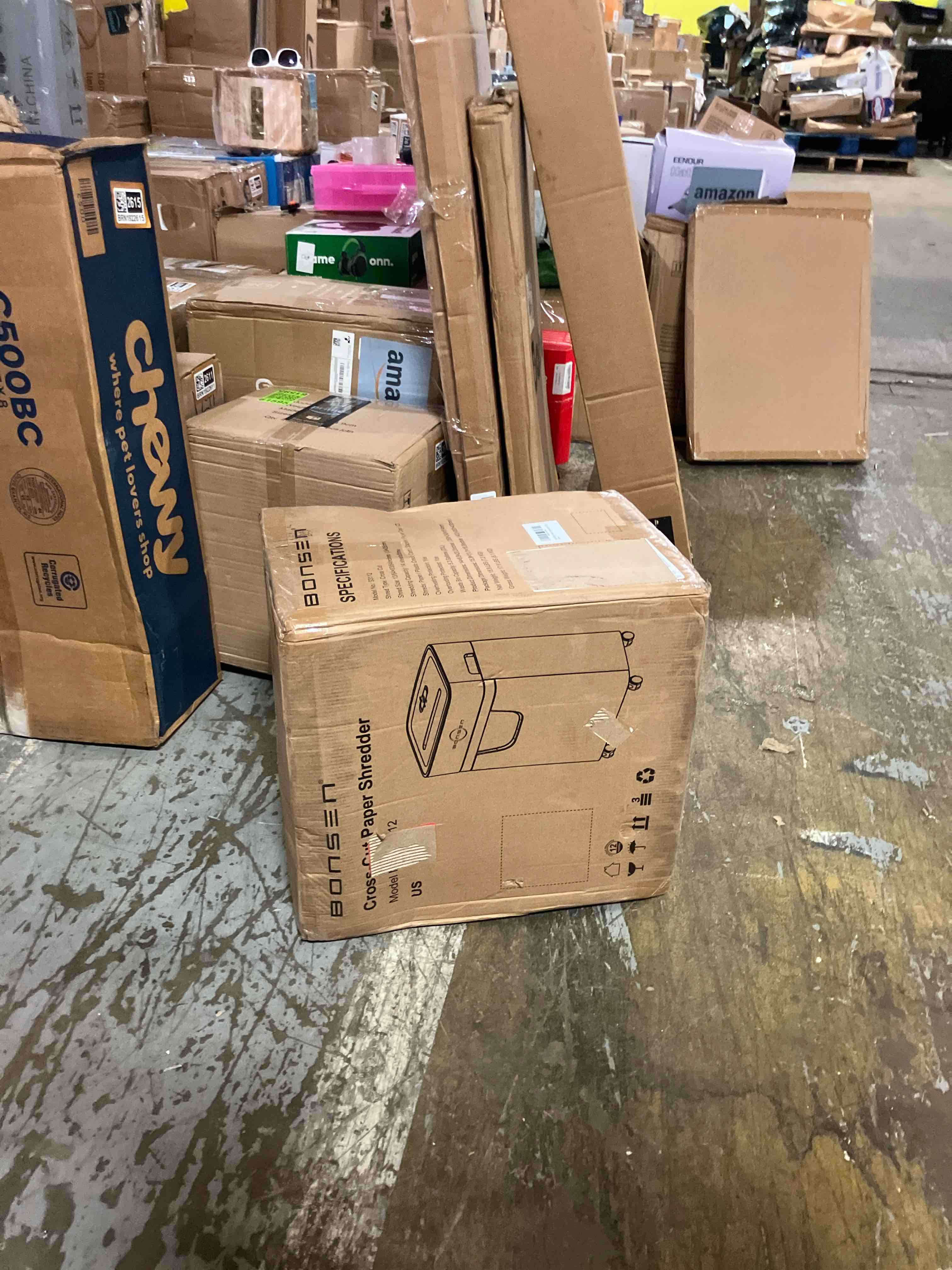 https://s3.amazonaws.com/lotting-images-prod/phillipi/BRN1922616_1754592283817.jpeg