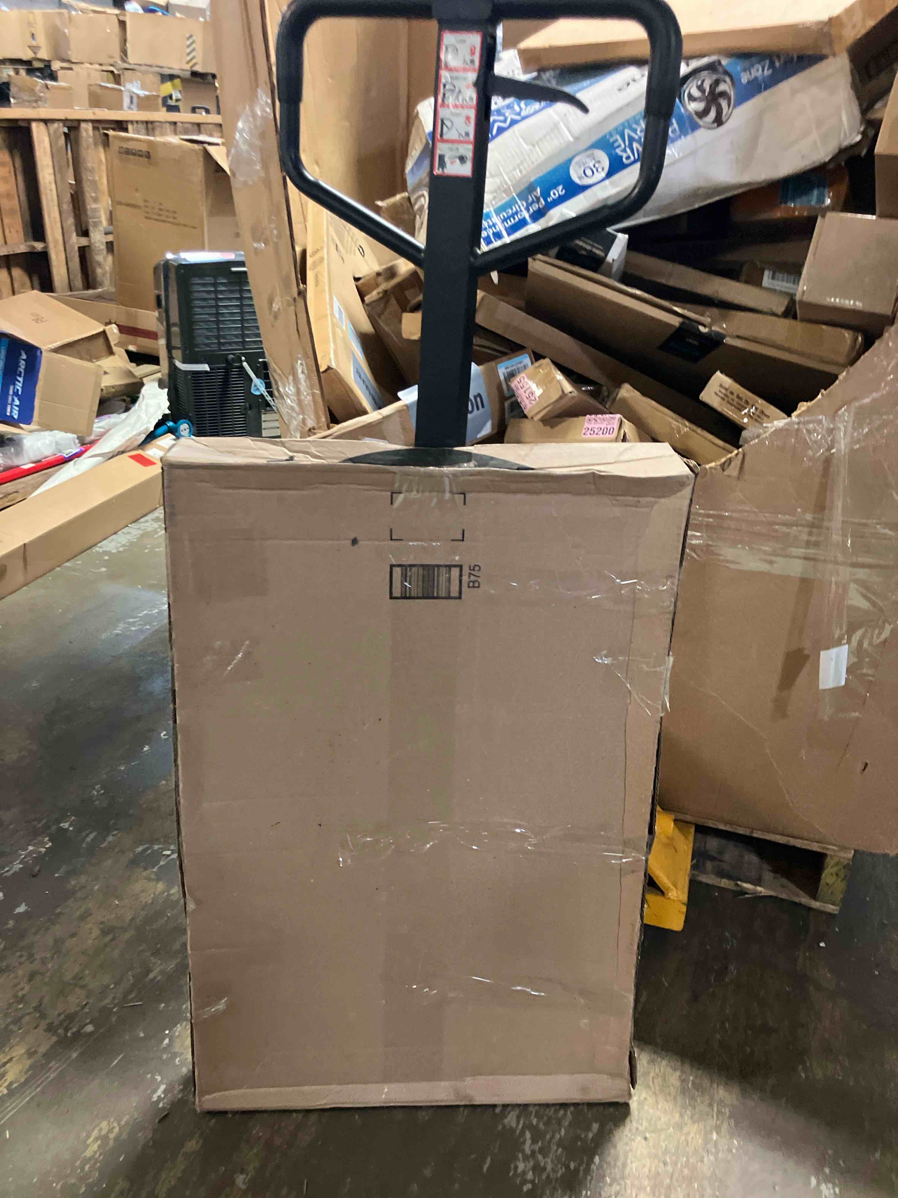 https://s3.amazonaws.com/lotting-images-prod/phillipi/BRN1922626_1754594926837.jpeg