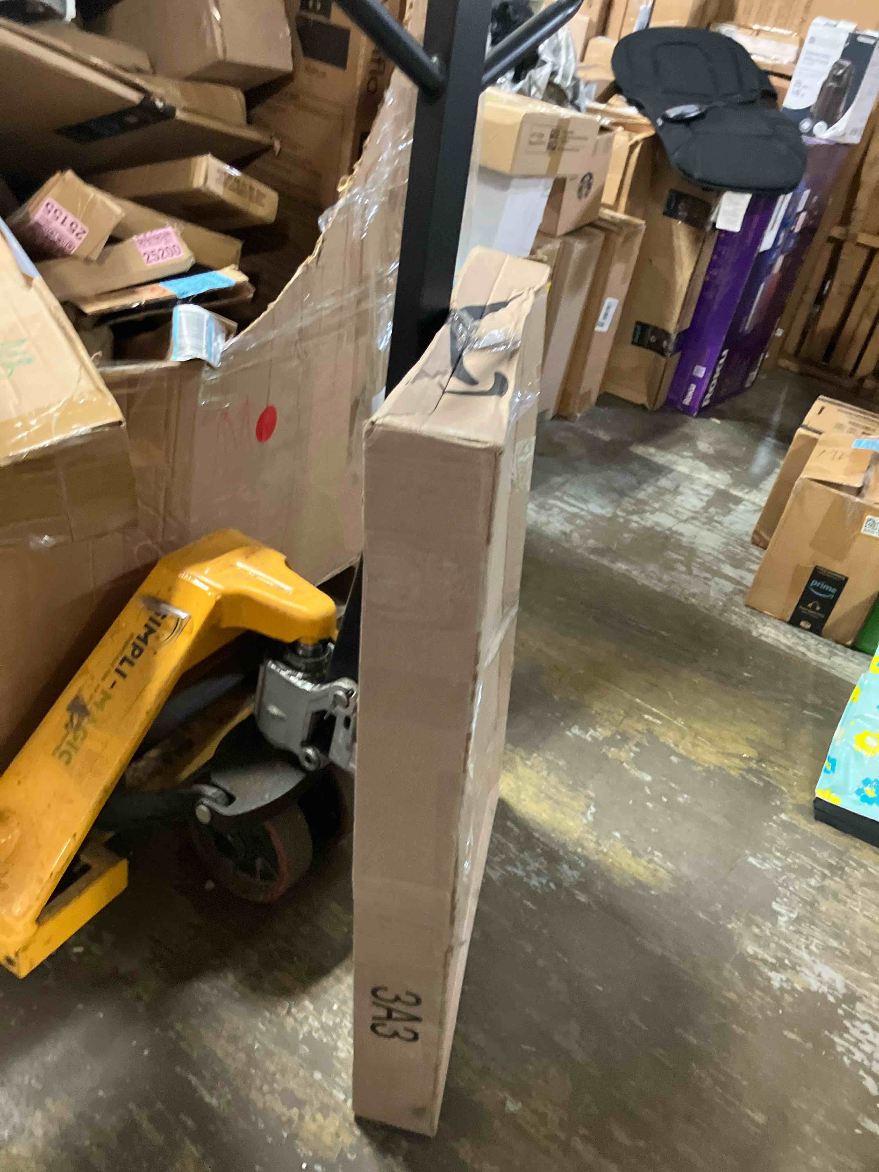 https://s3.amazonaws.com/lotting-images-prod/phillipi/BRN1922626_1754594930432.jpeg