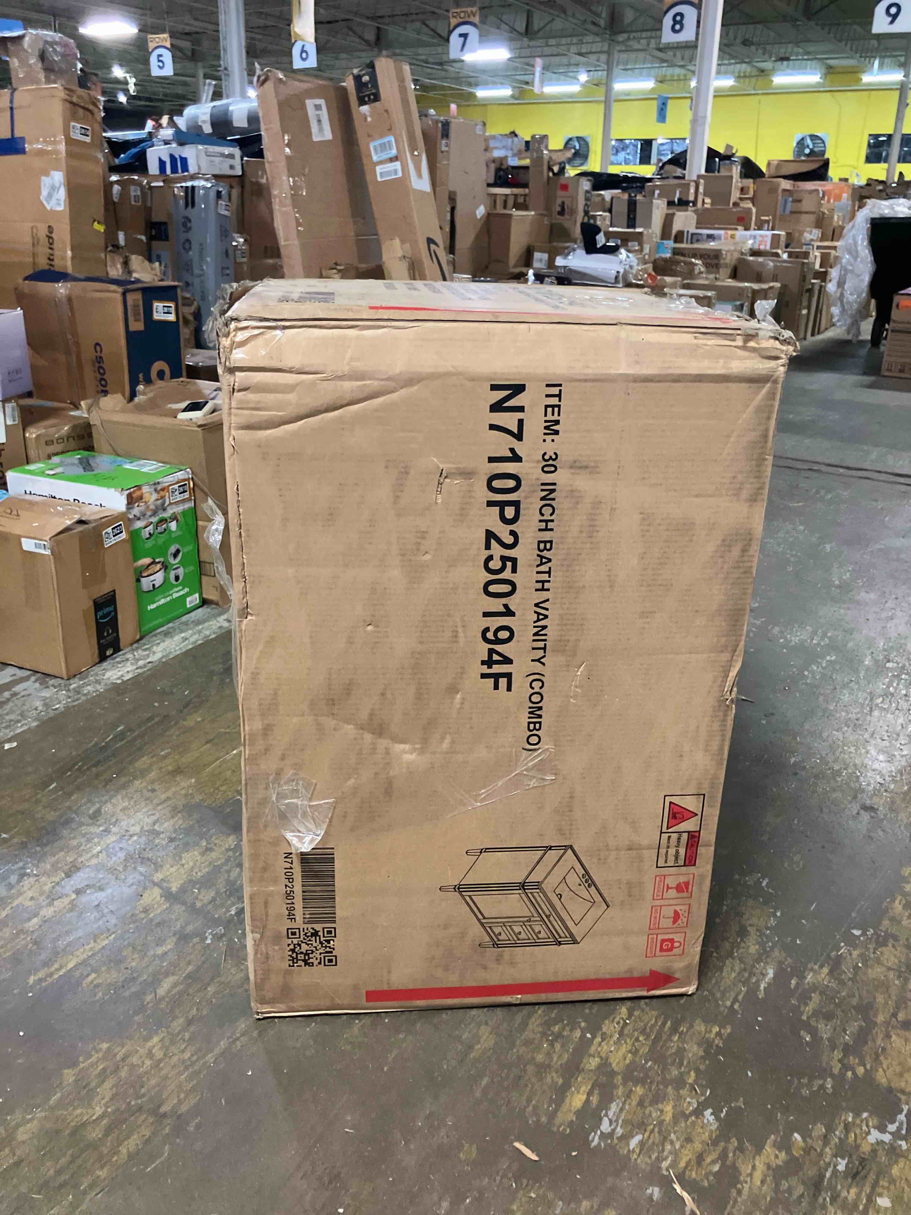 https://s3.amazonaws.com/lotting-images-prod/phillipi/BRN1922629_1754596137491.jpeg