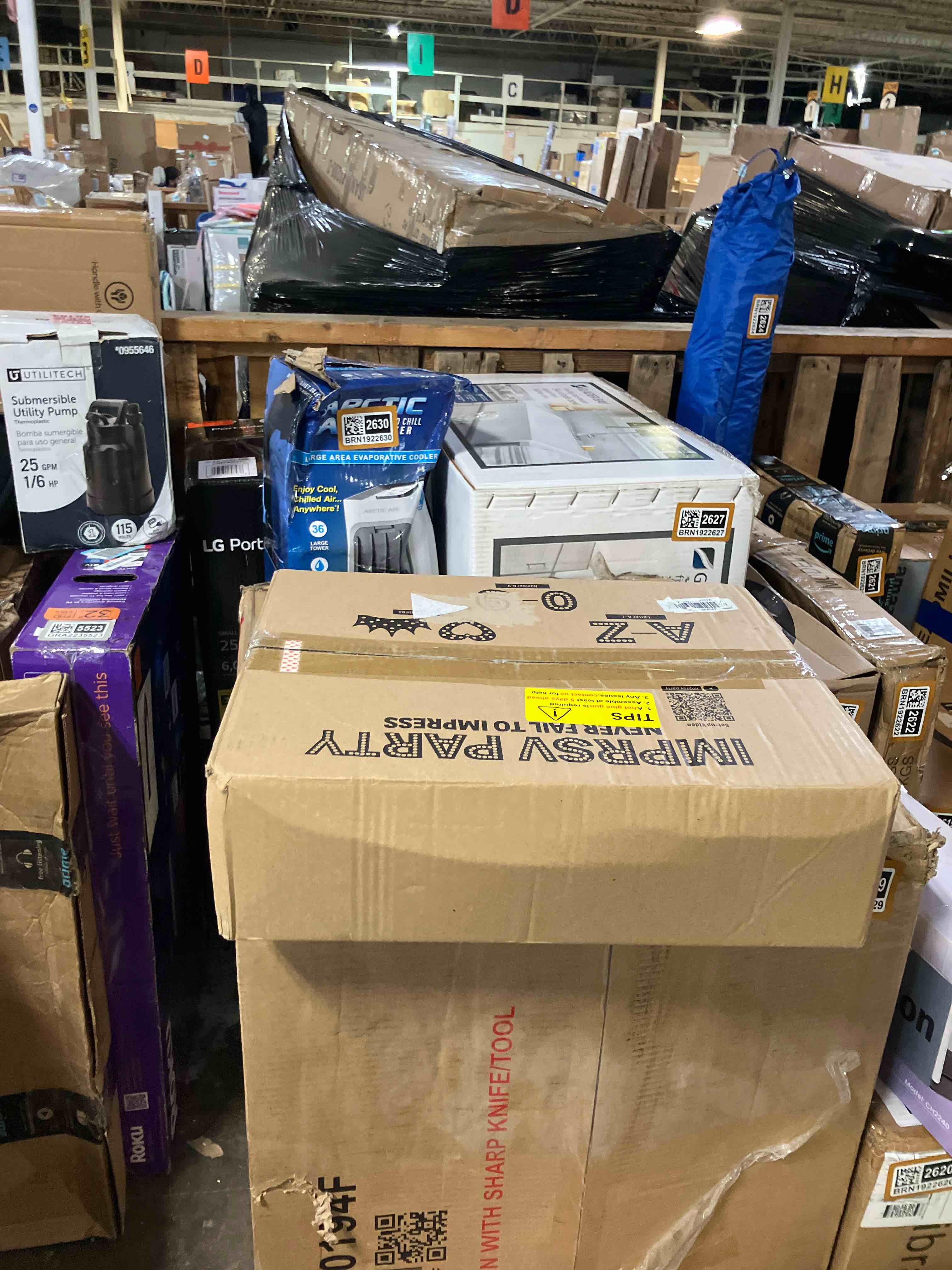 https://s3.amazonaws.com/lotting-images-prod/phillipi/BRN1922631_1754596369933.jpeg