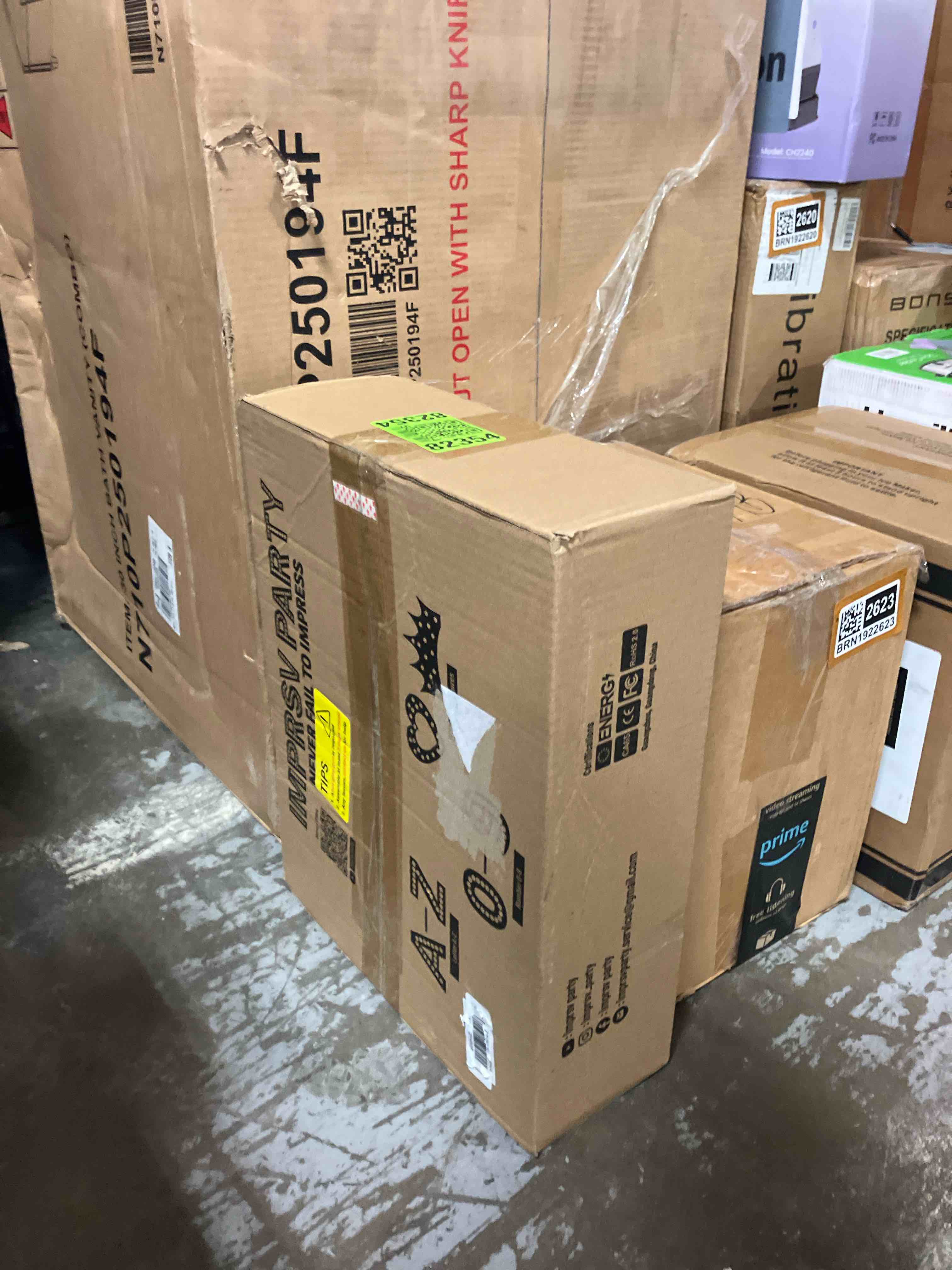 https://s3.amazonaws.com/lotting-images-prod/phillipi/BRN1922631_1754596383499.jpeg