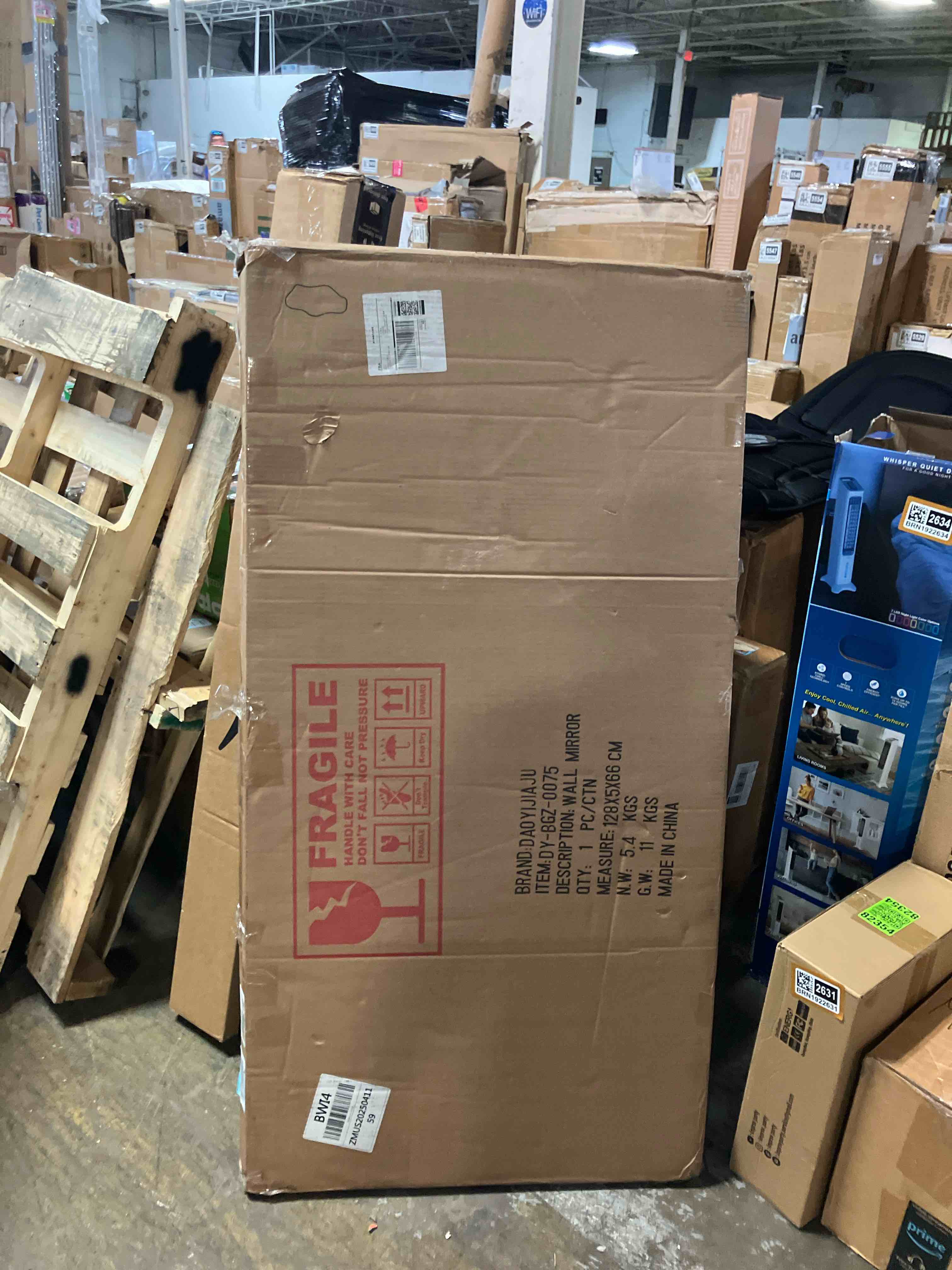 https://s3.amazonaws.com/lotting-images-prod/phillipi/BRN1922635_1754597018091.jpeg