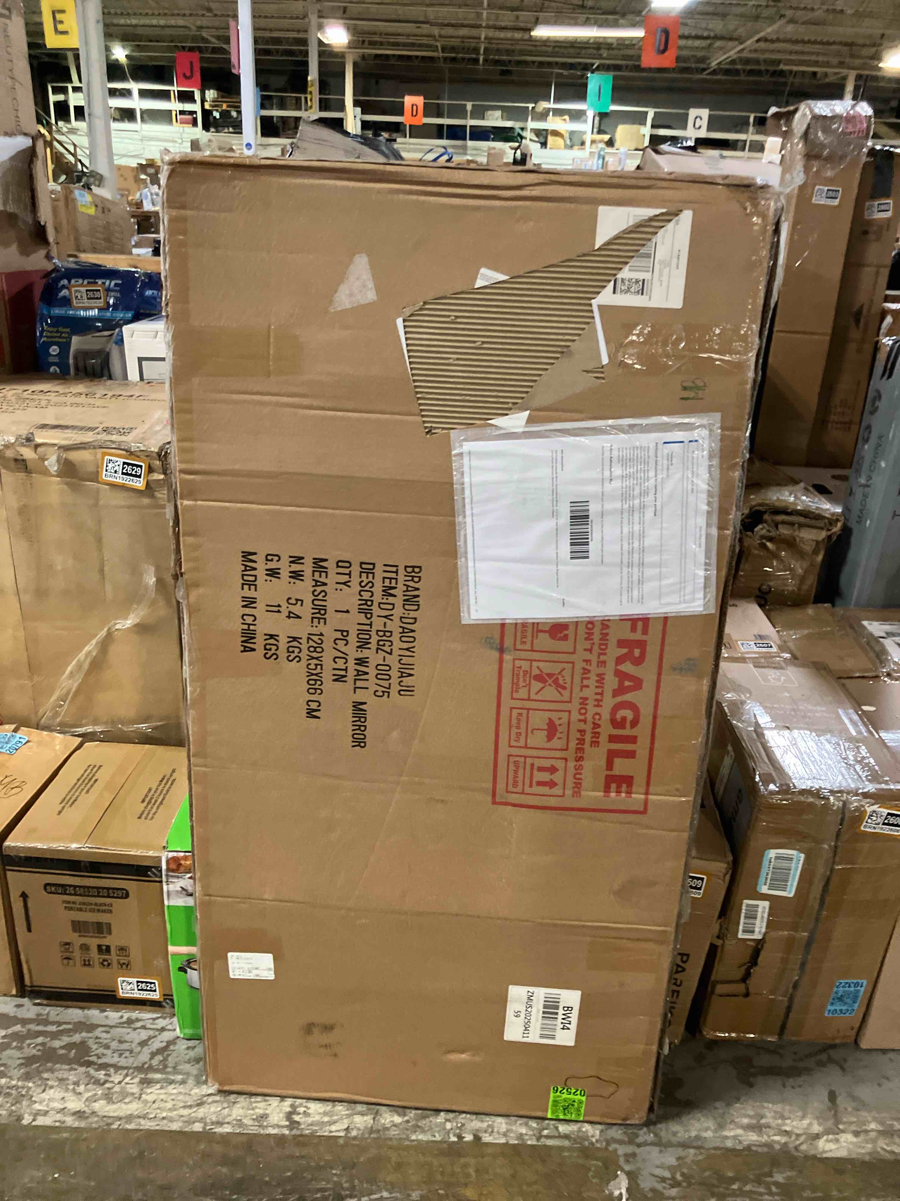 https://s3.amazonaws.com/lotting-images-prod/phillipi/BRN1922635_1754597032908.jpeg