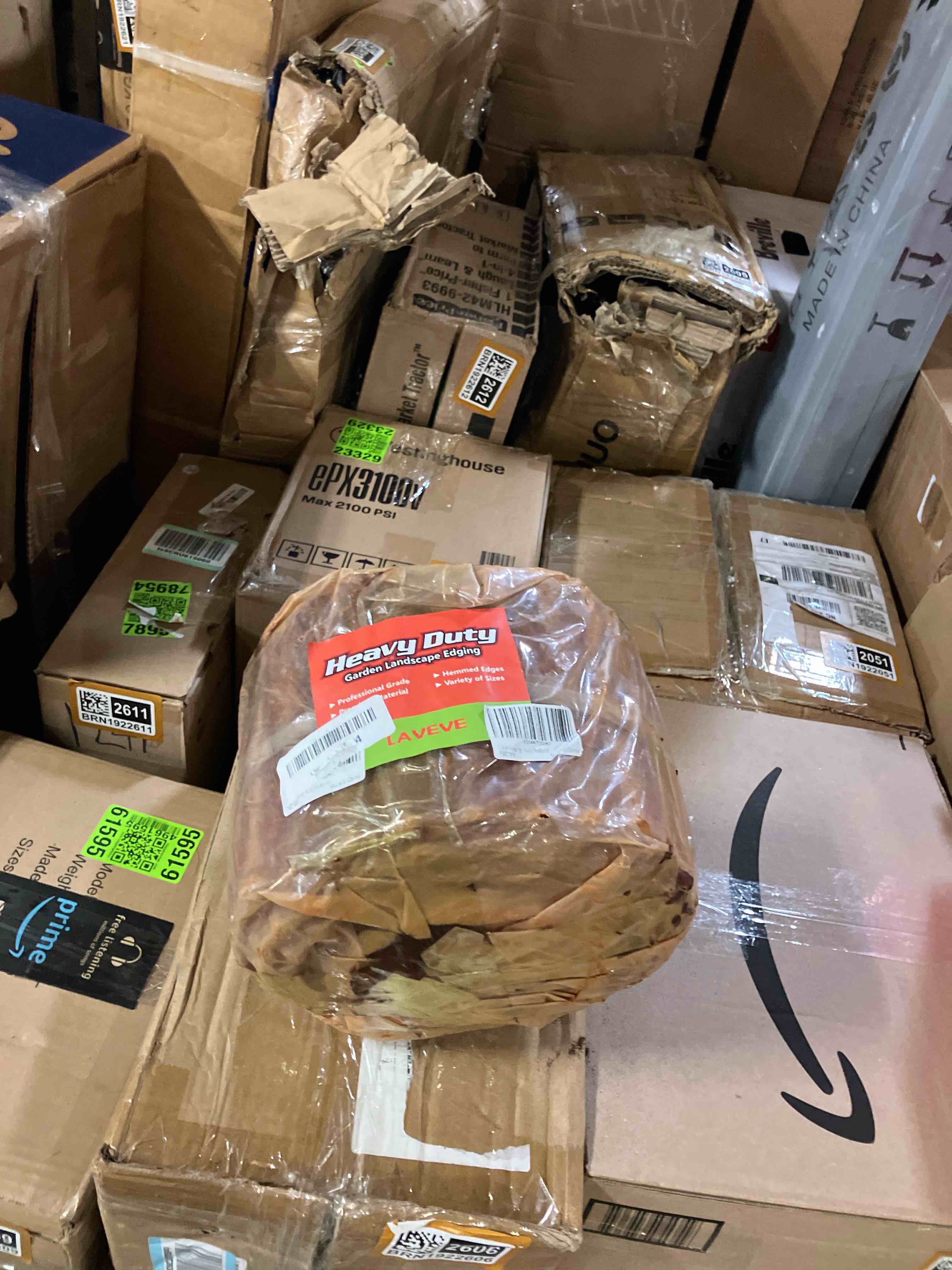 https://s3.amazonaws.com/lotting-images-prod/phillipi/BRN1922636_1754597161457.jpeg