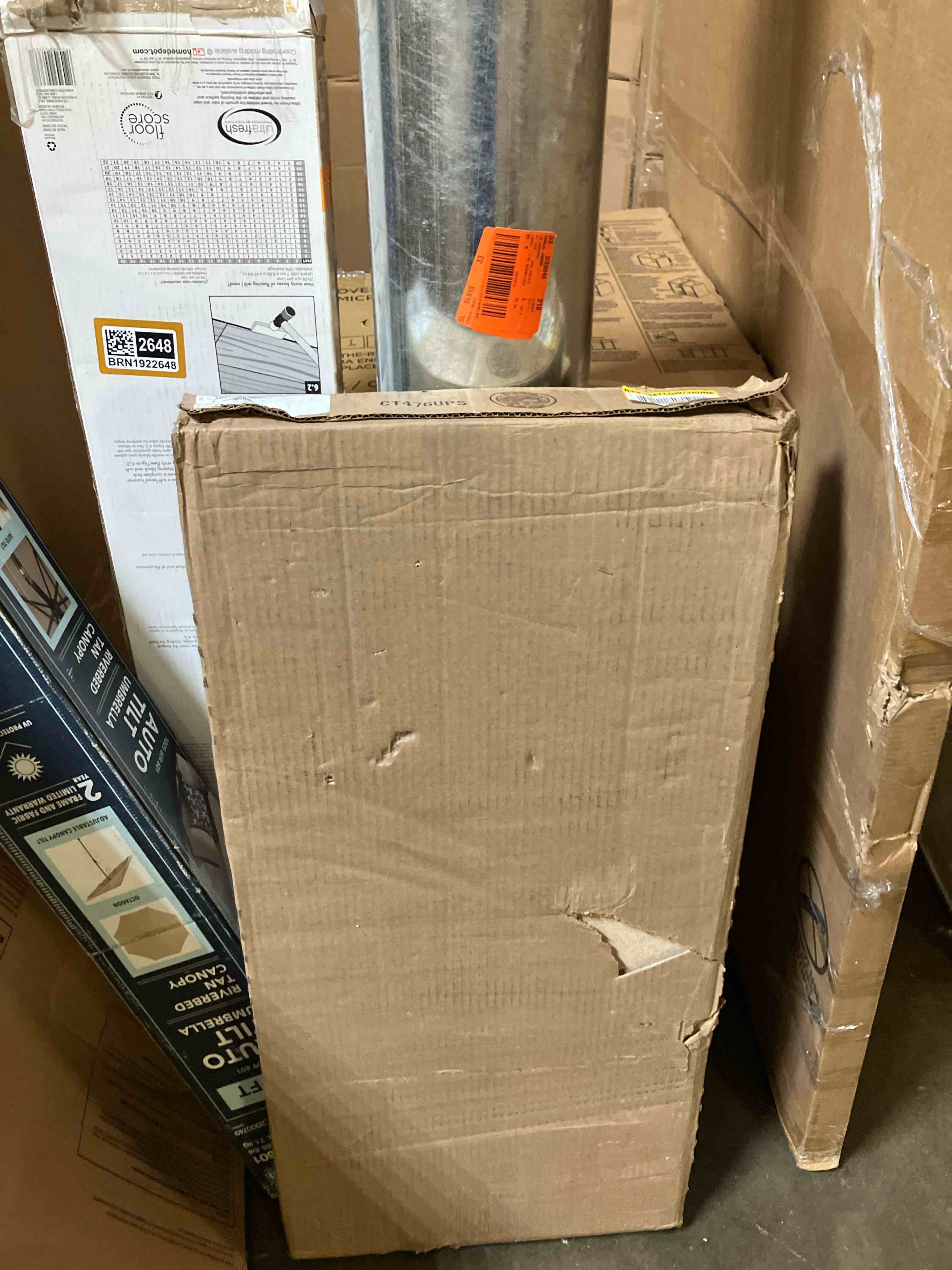 https://s3.amazonaws.com/lotting-images-prod/phillipi/BRN1922639_1754664678631.jpeg
