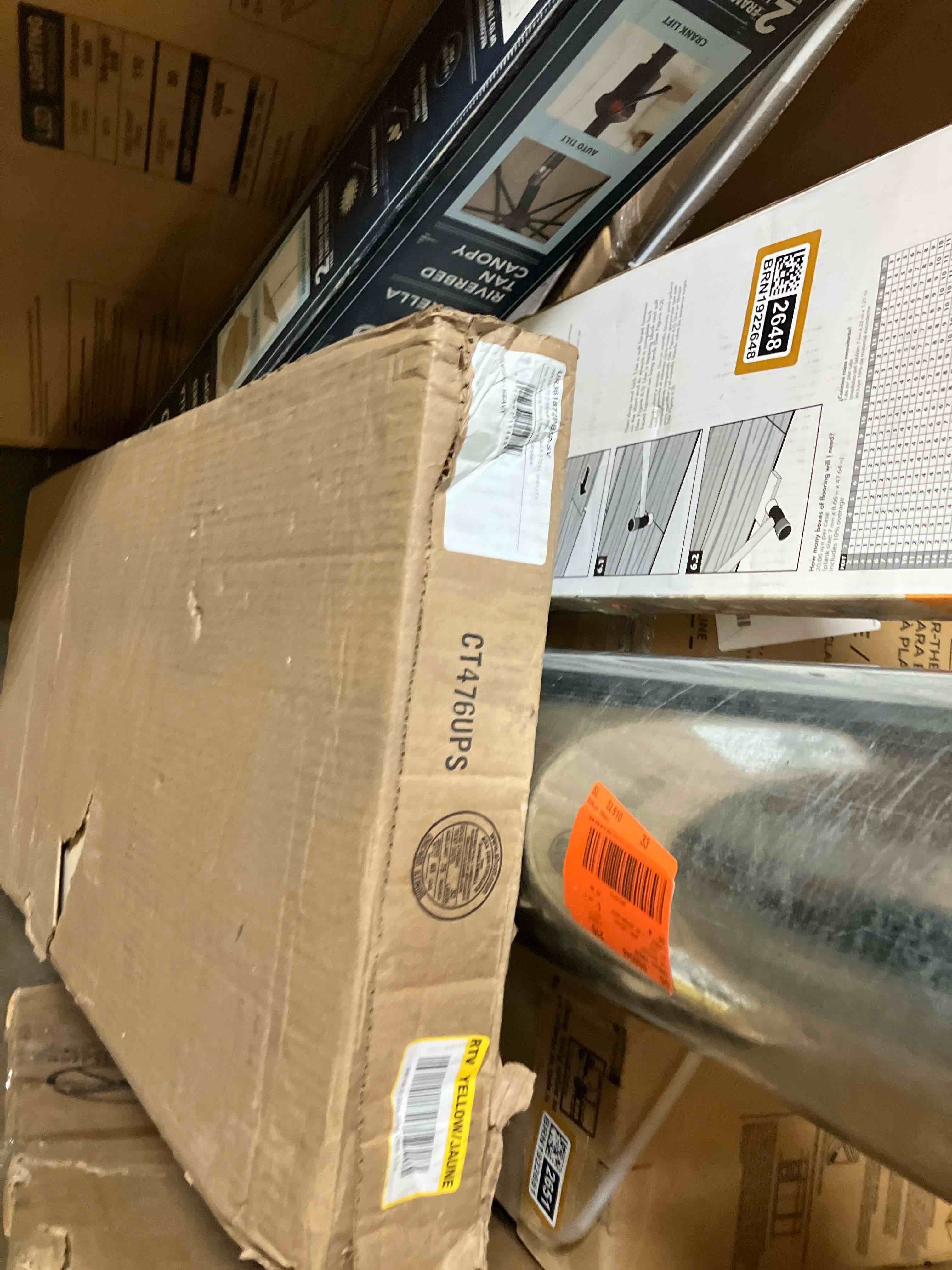 https://s3.amazonaws.com/lotting-images-prod/phillipi/BRN1922639_1754664680398.jpeg