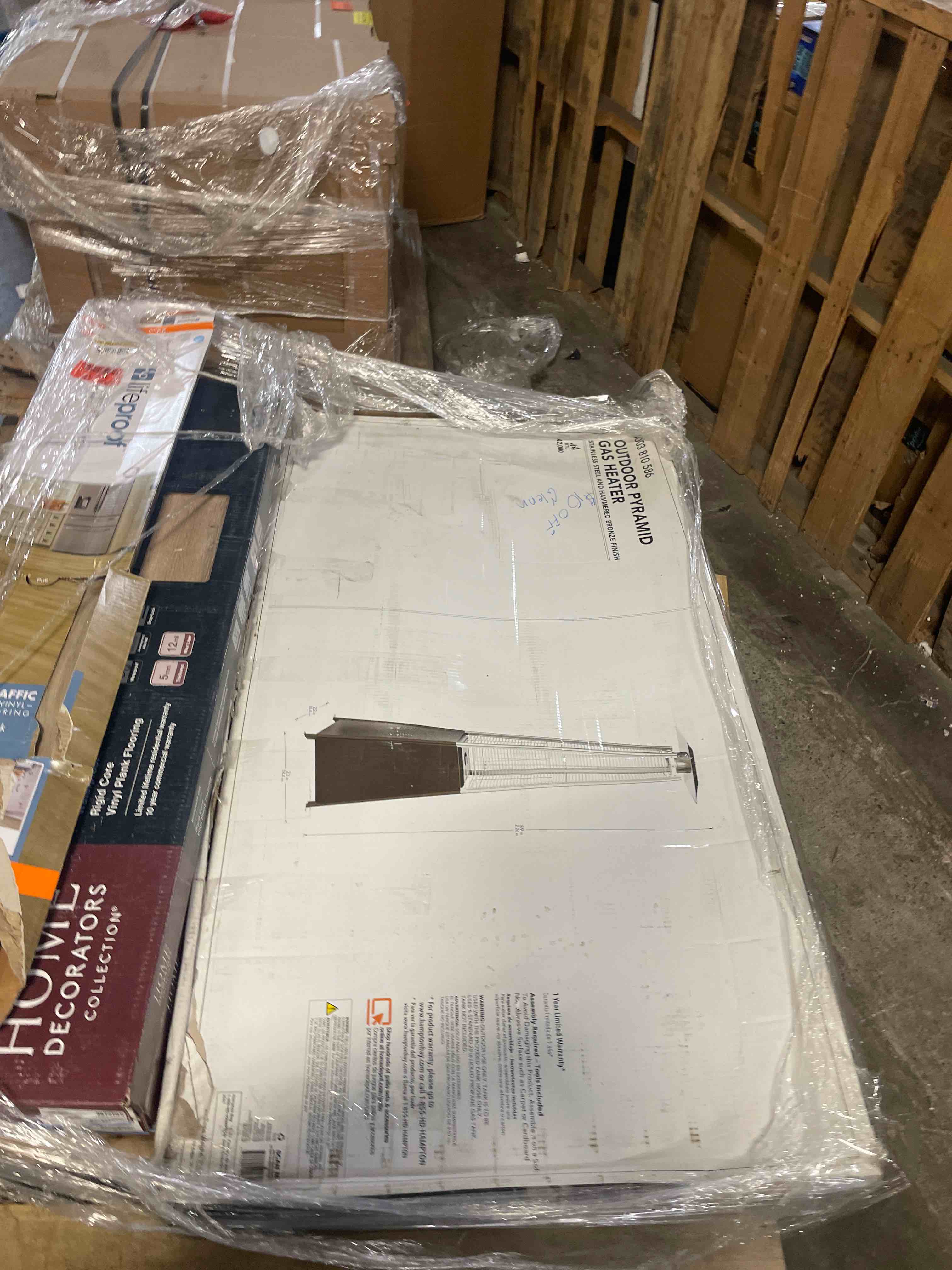 https://s3.amazonaws.com/lotting-images-prod/phillipi/BRN1922640_1754664237716.jpeg