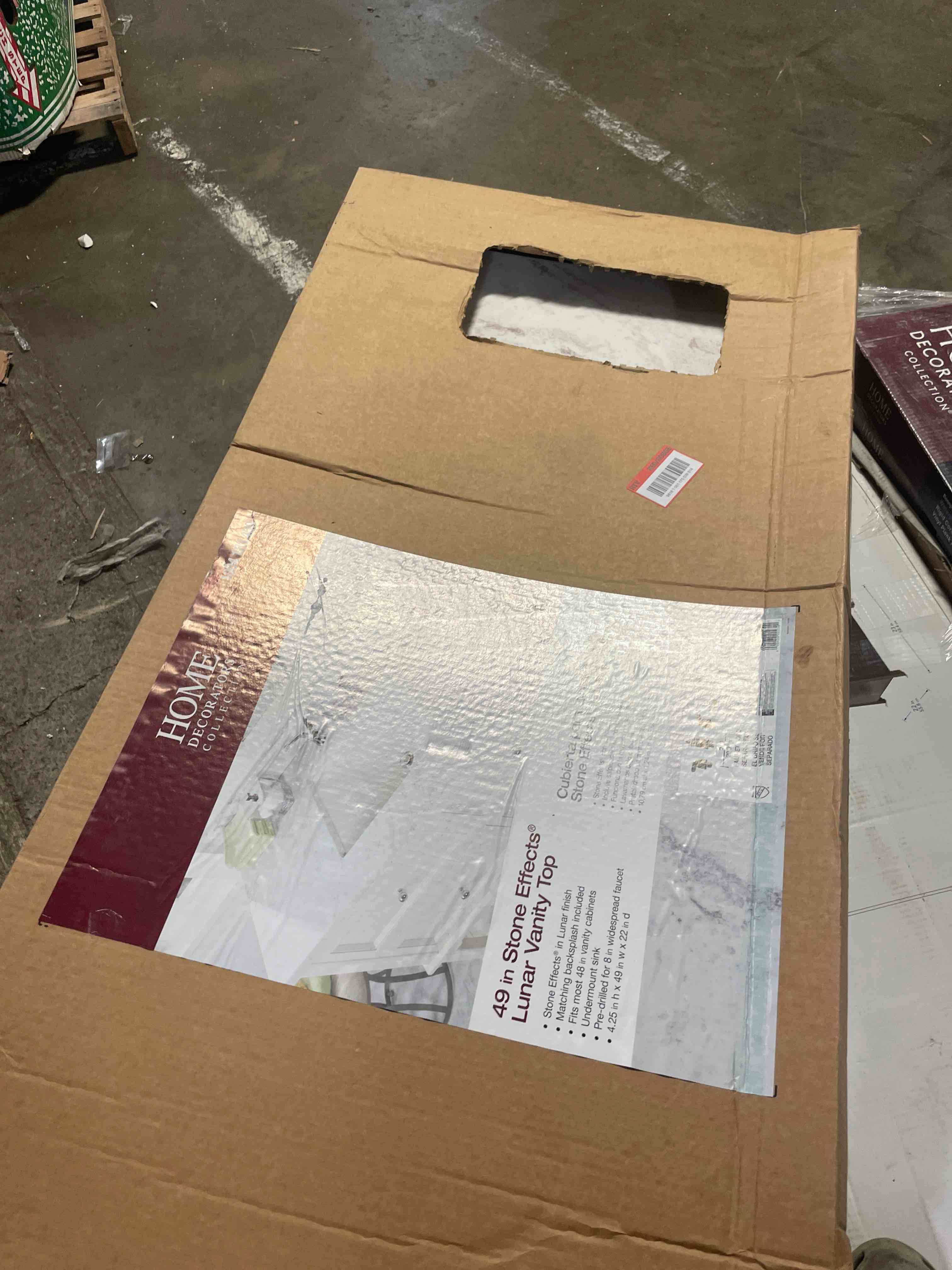https://s3.amazonaws.com/lotting-images-prod/phillipi/BRN1922641_1754664097224.jpeg