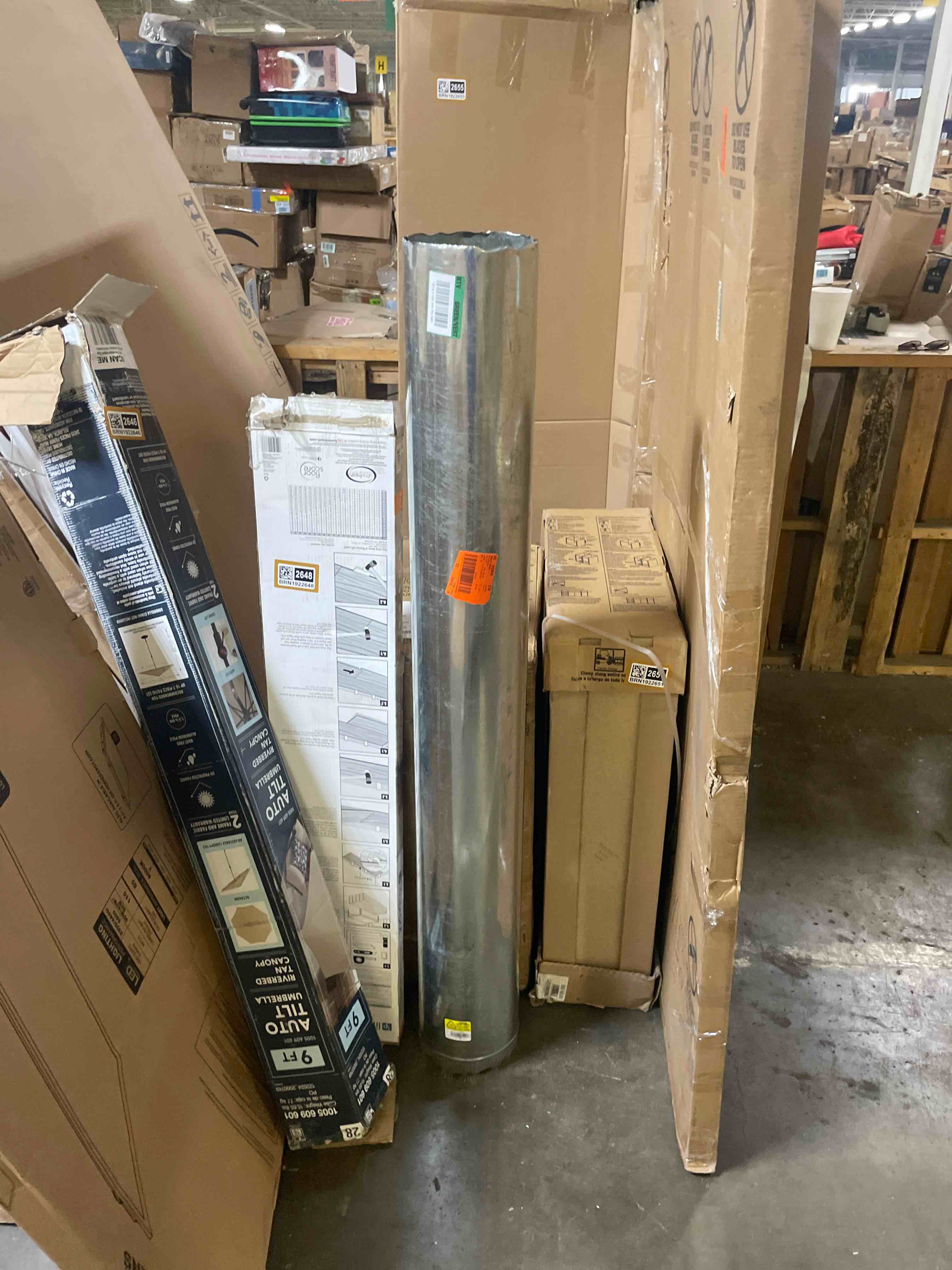 https://s3.amazonaws.com/lotting-images-prod/phillipi/BRN1922643_1754663768793.jpeg