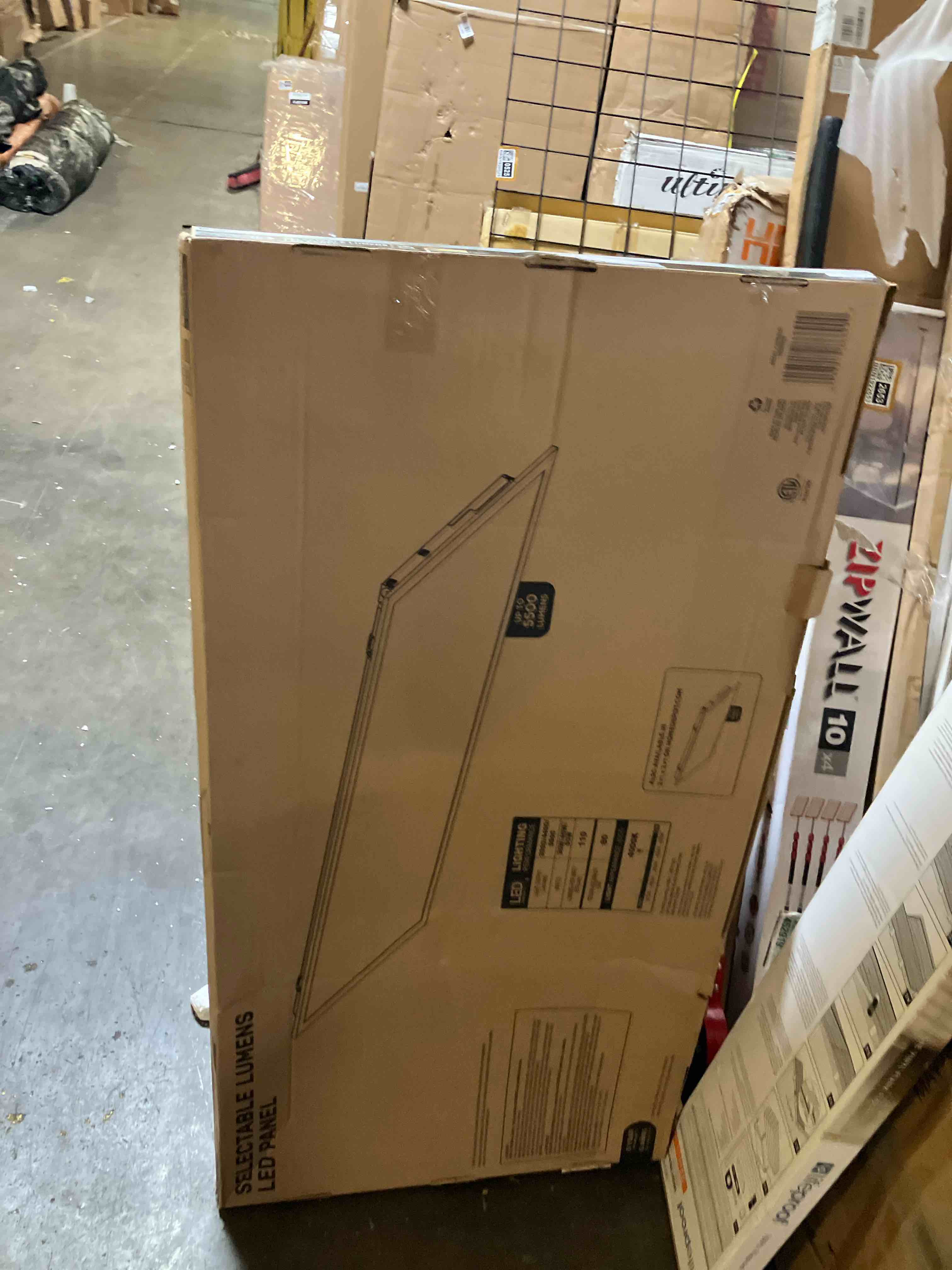 https://s3.amazonaws.com/lotting-images-prod/phillipi/BRN1922647_1754663395330.jpeg