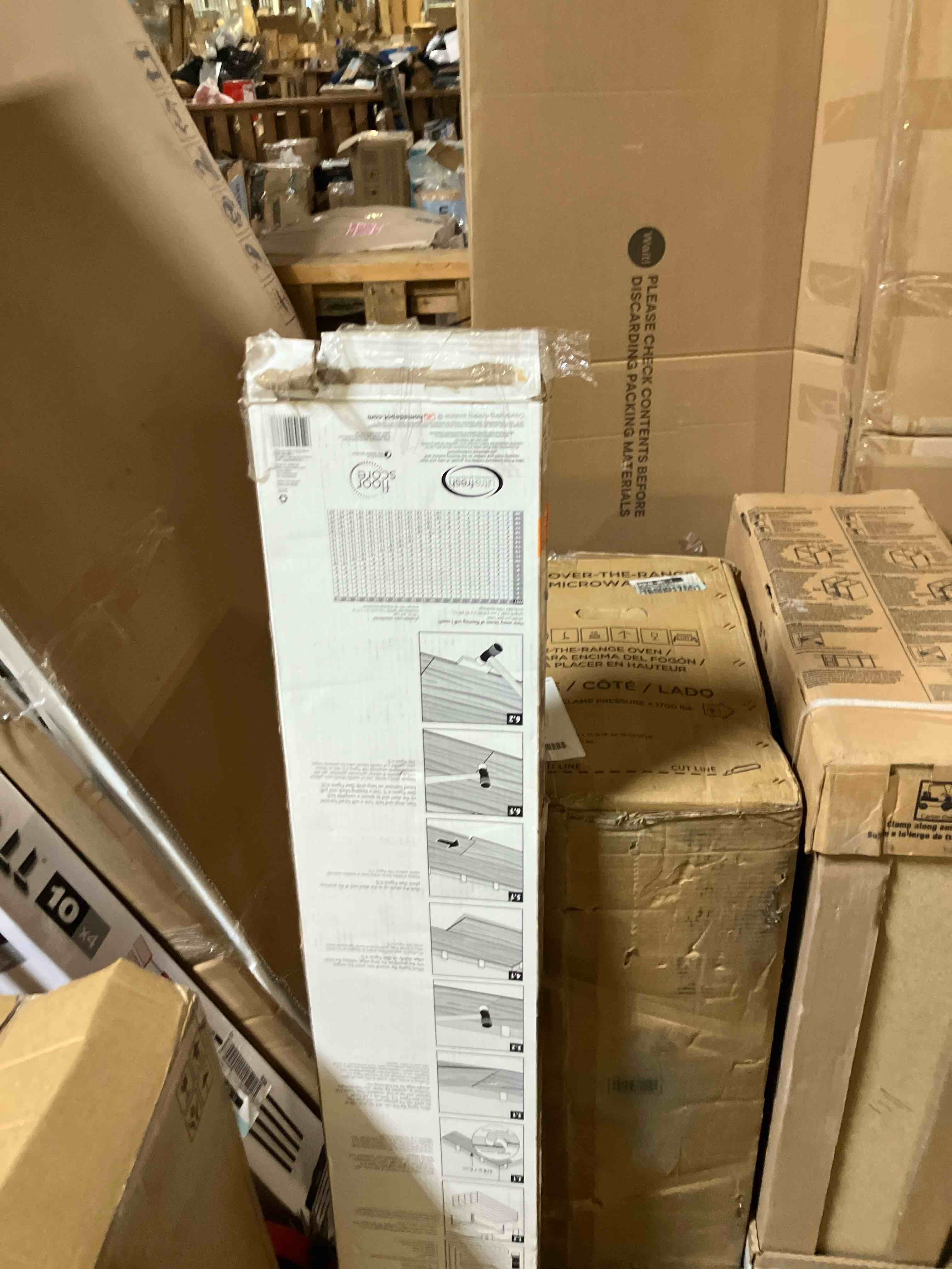 https://s3.amazonaws.com/lotting-images-prod/phillipi/BRN1922648_1754663320467.jpeg