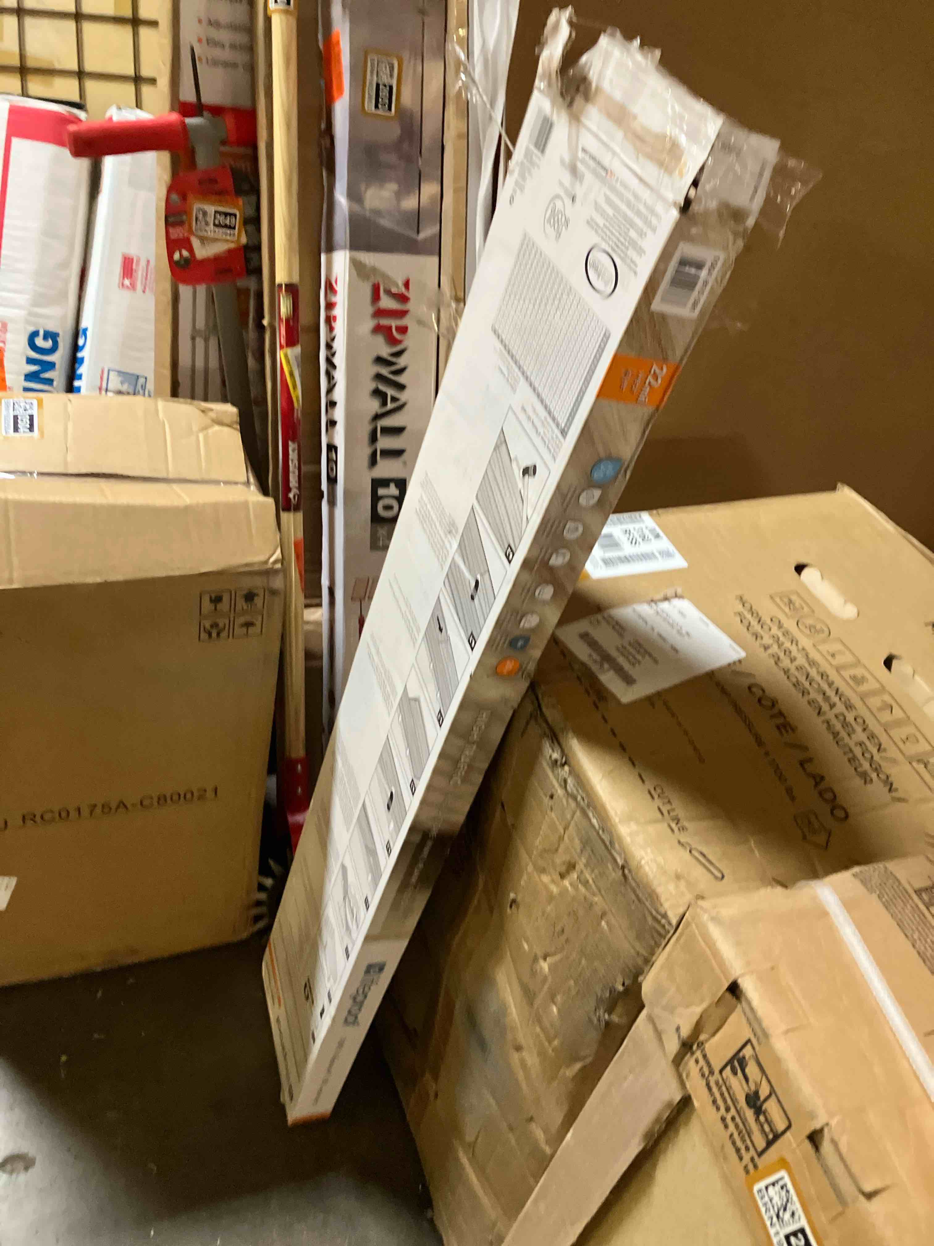 https://s3.amazonaws.com/lotting-images-prod/phillipi/BRN1922648_1754663321800.jpeg