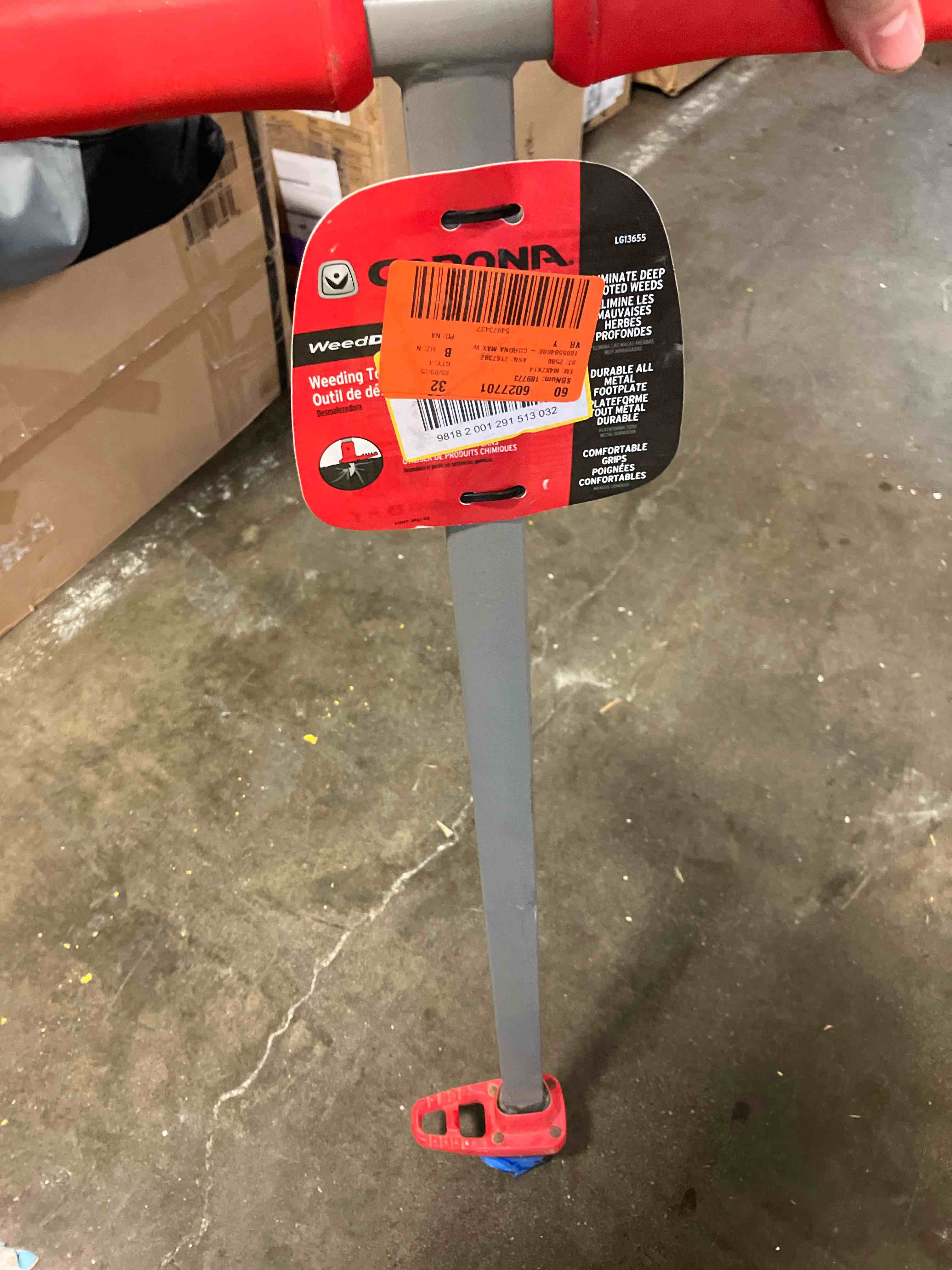 https://s3.amazonaws.com/lotting-images-prod/phillipi/BRN1922649_1754663121343.jpeg