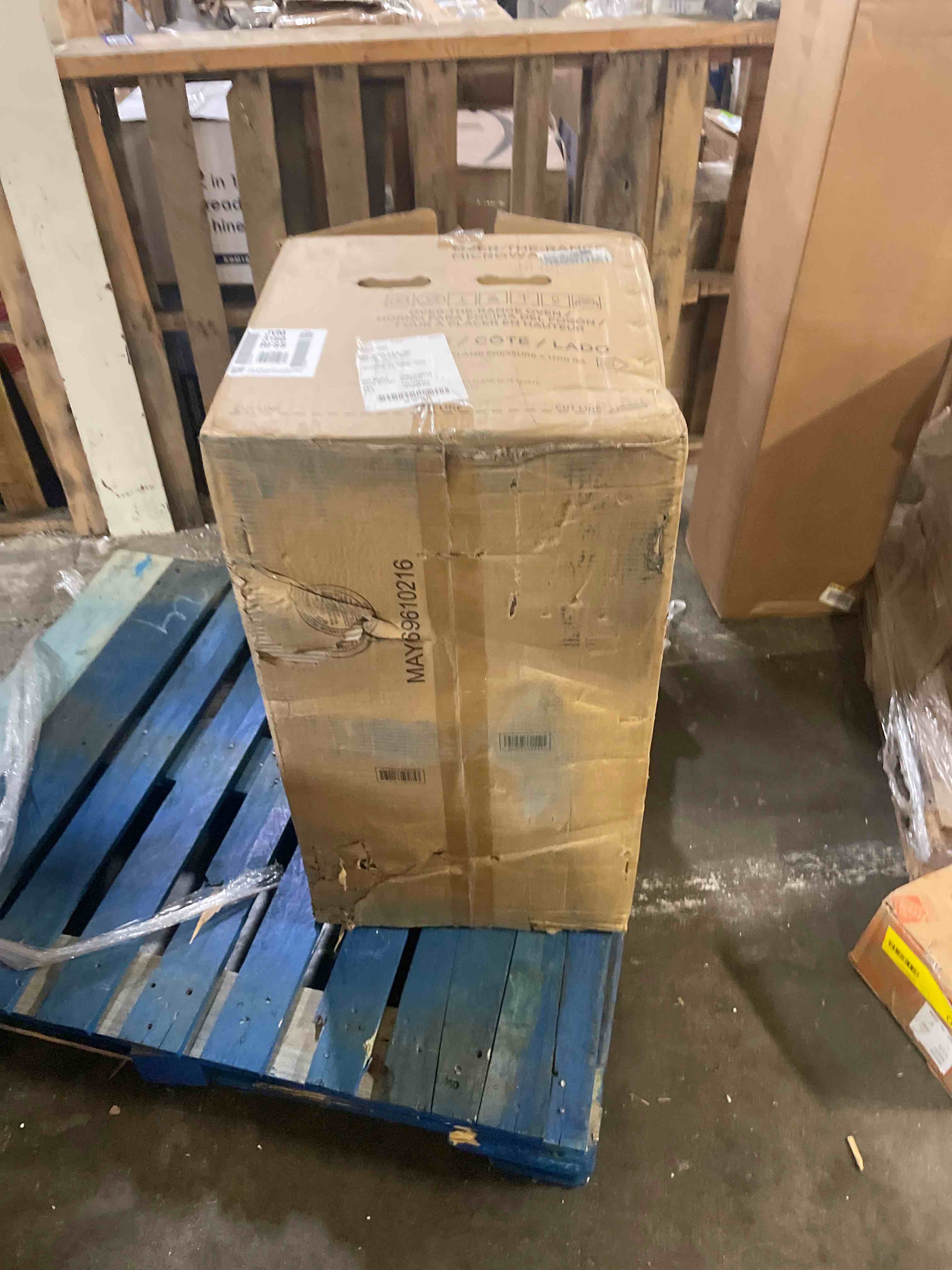 https://s3.amazonaws.com/lotting-images-prod/phillipi/BRN1922650_1754662777762.jpeg