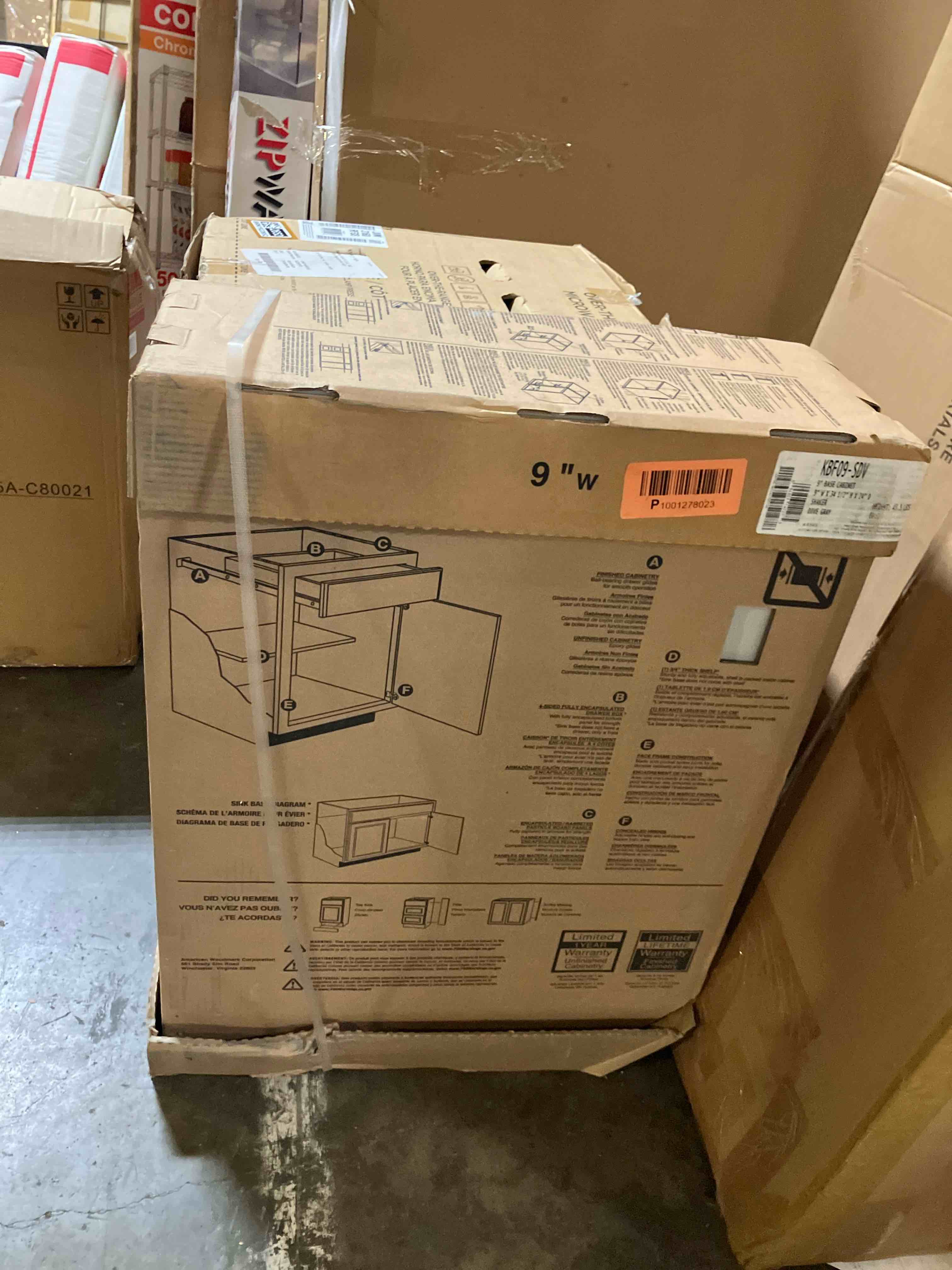 https://s3.amazonaws.com/lotting-images-prod/phillipi/BRN1922651_1754663011230.jpeg