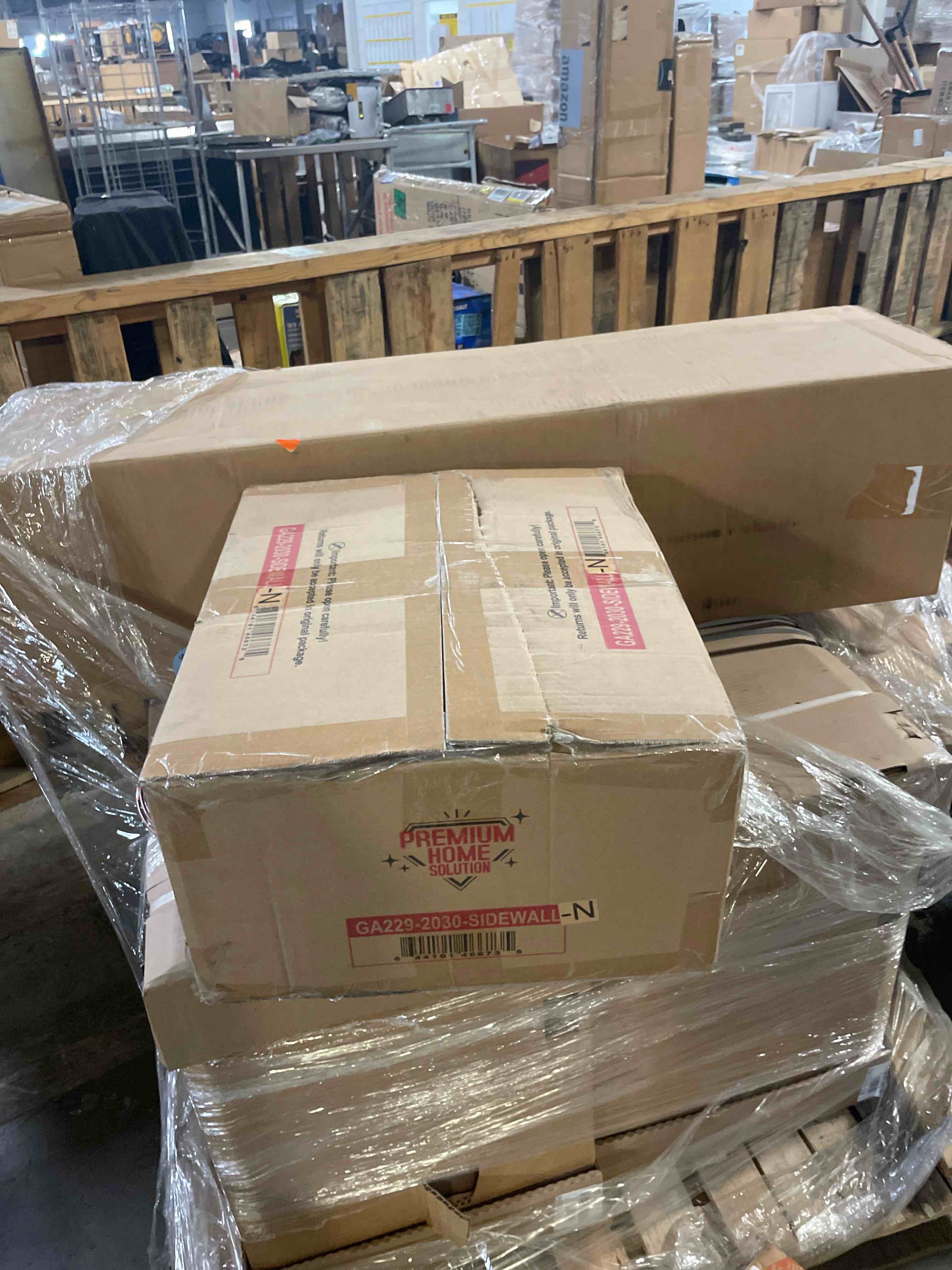 https://s3.amazonaws.com/lotting-images-prod/phillipi/BRN1922654_1754660799498.jpeg