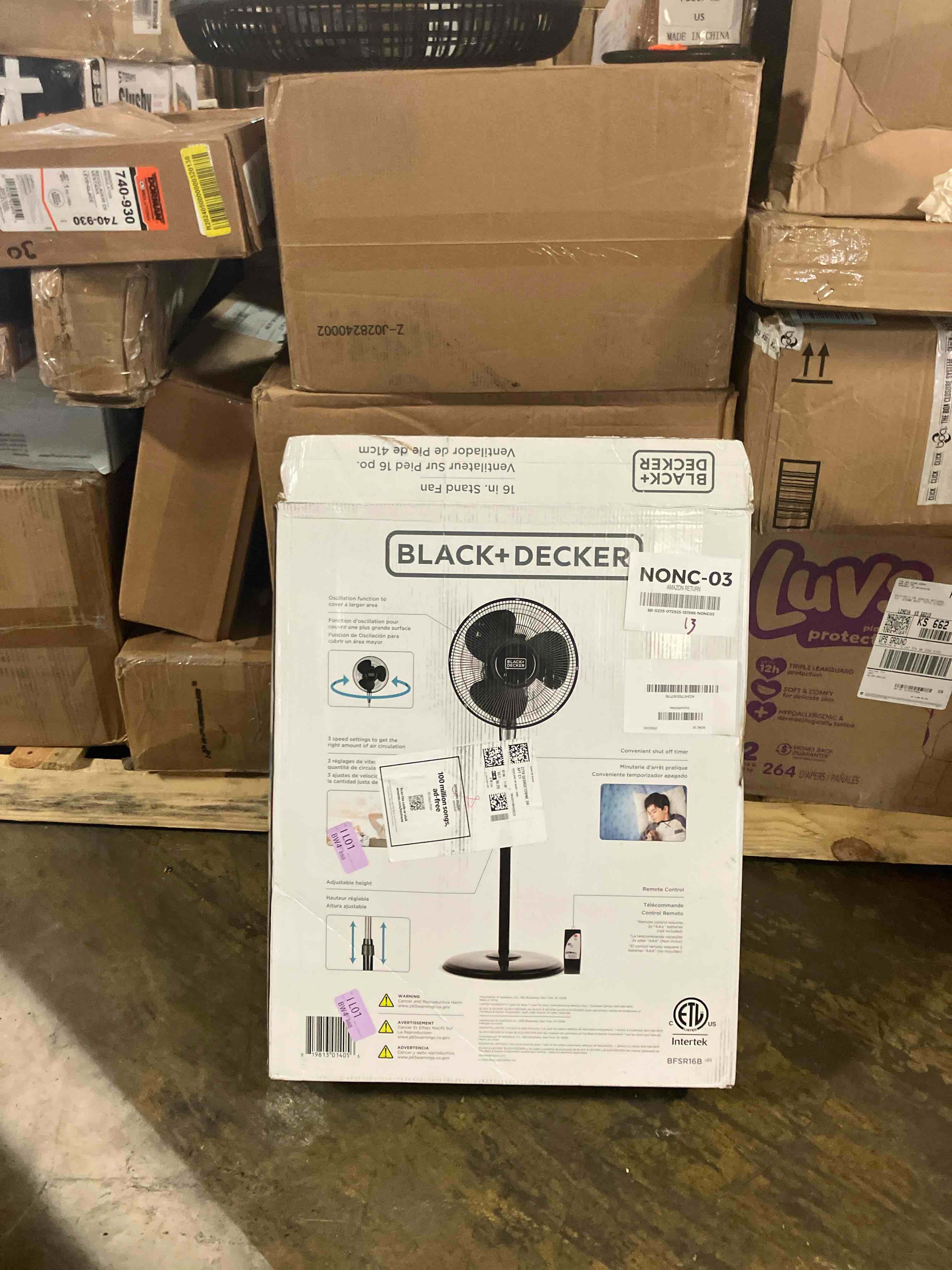 https://s3.amazonaws.com/lotting-images-prod/phillipi/BRN1922863_1755015287515.jpeg