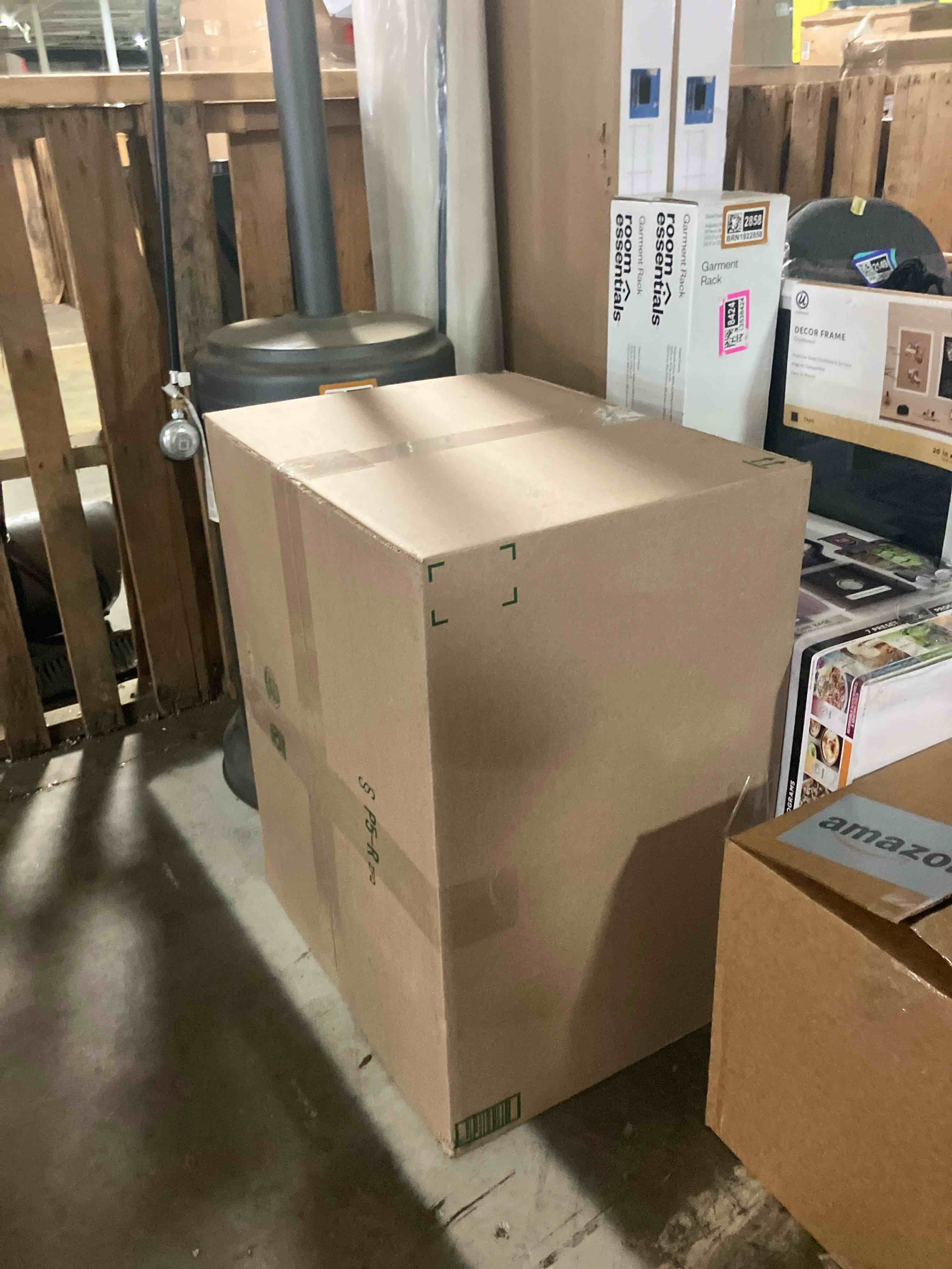 https://s3.amazonaws.com/lotting-images-prod/phillipi/BRN1922863_1755015338415.jpeg