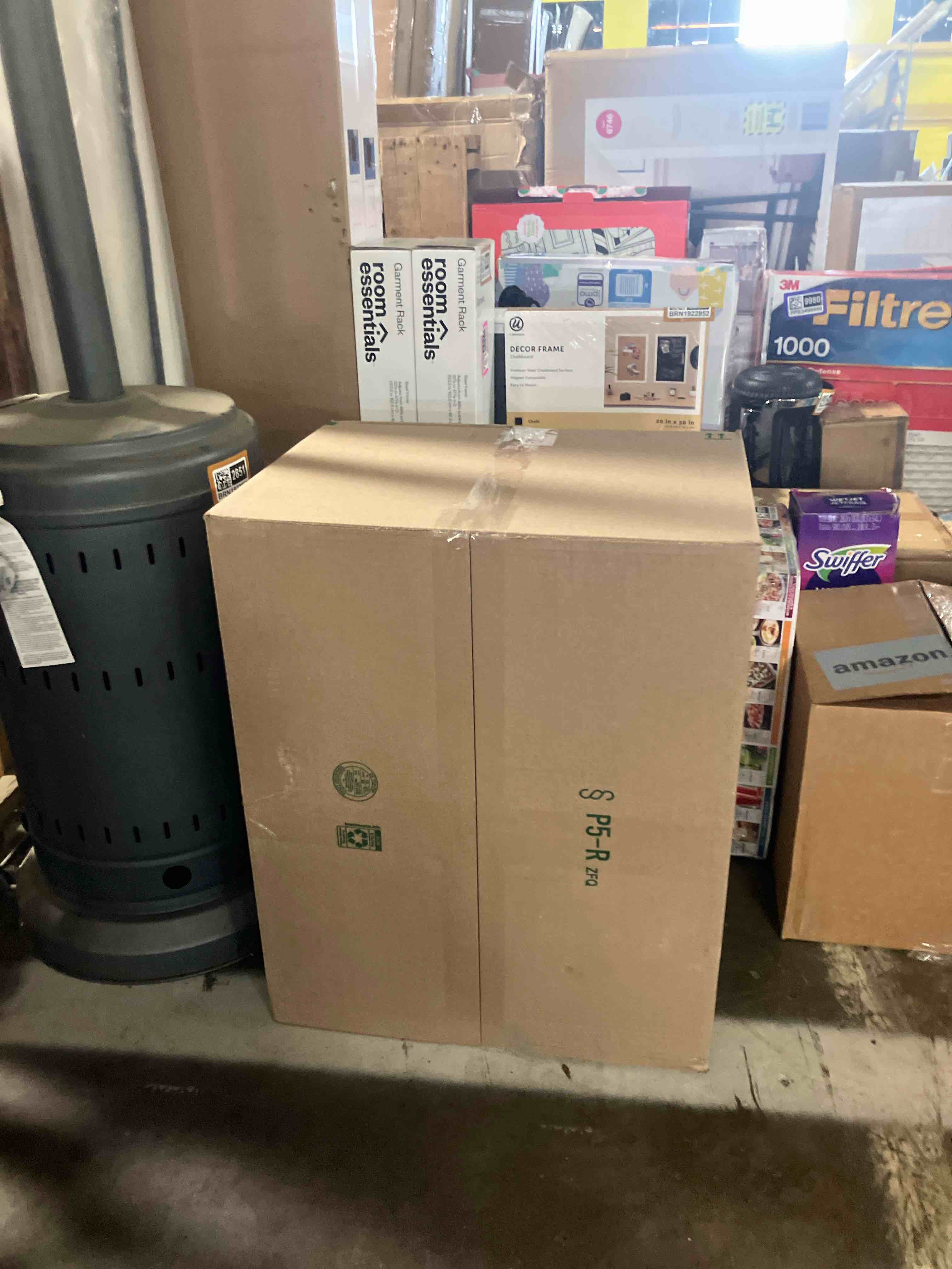 https://s3.amazonaws.com/lotting-images-prod/phillipi/BRN1922863_1755015341308.jpeg