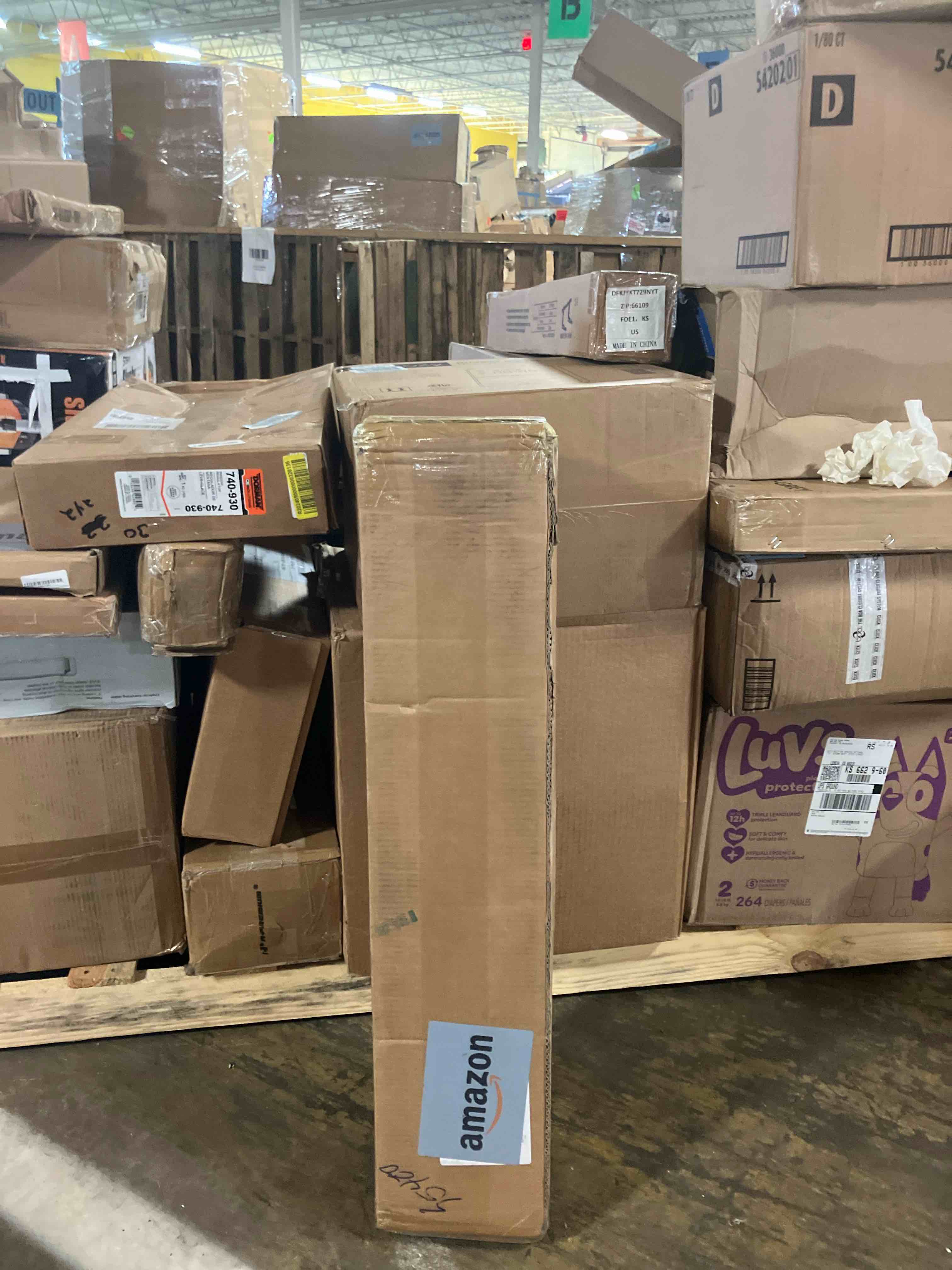 https://s3.amazonaws.com/lotting-images-prod/phillipi/BRN1922864_1755015397589.jpeg