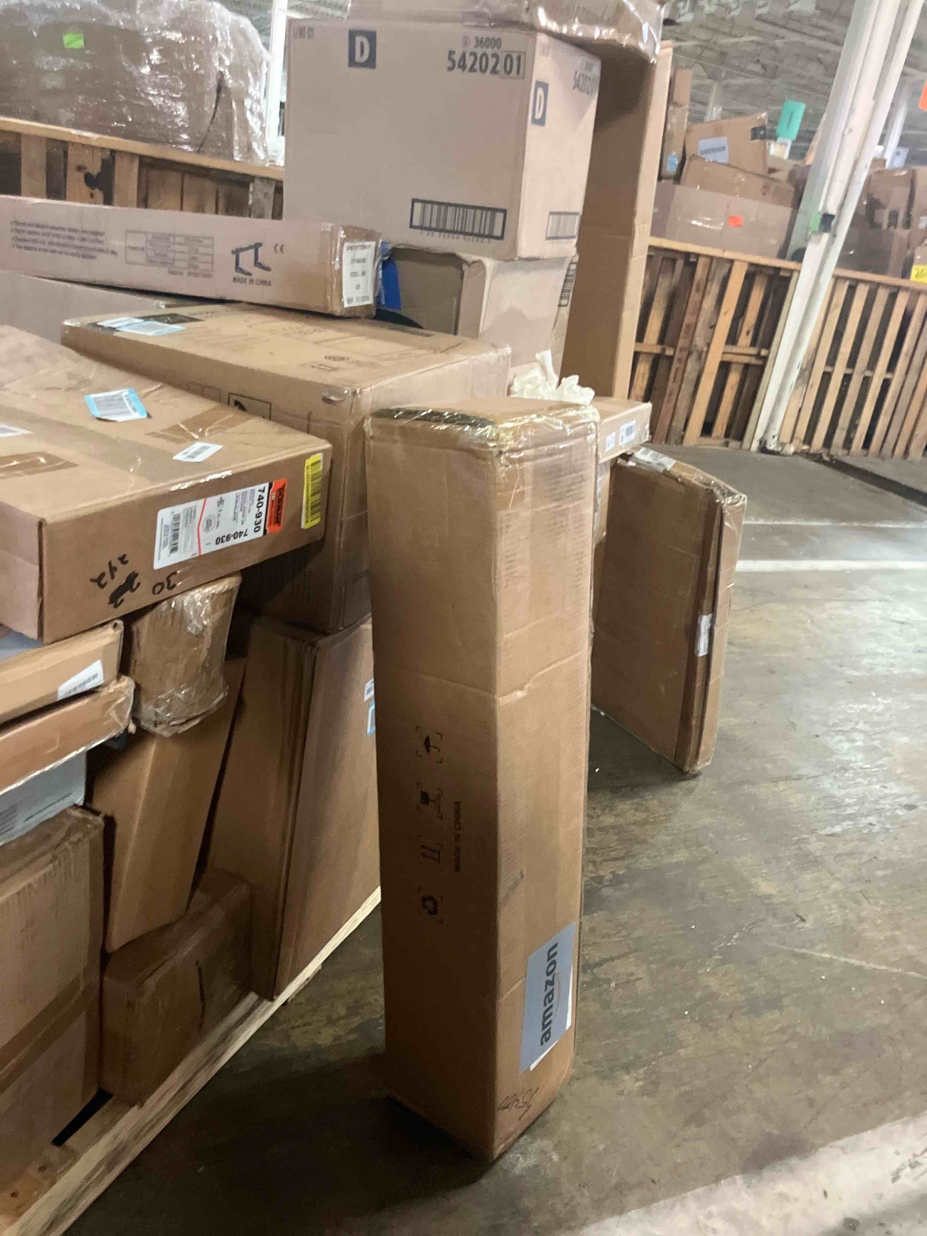 https://s3.amazonaws.com/lotting-images-prod/phillipi/BRN1922864_1755015401381.jpeg