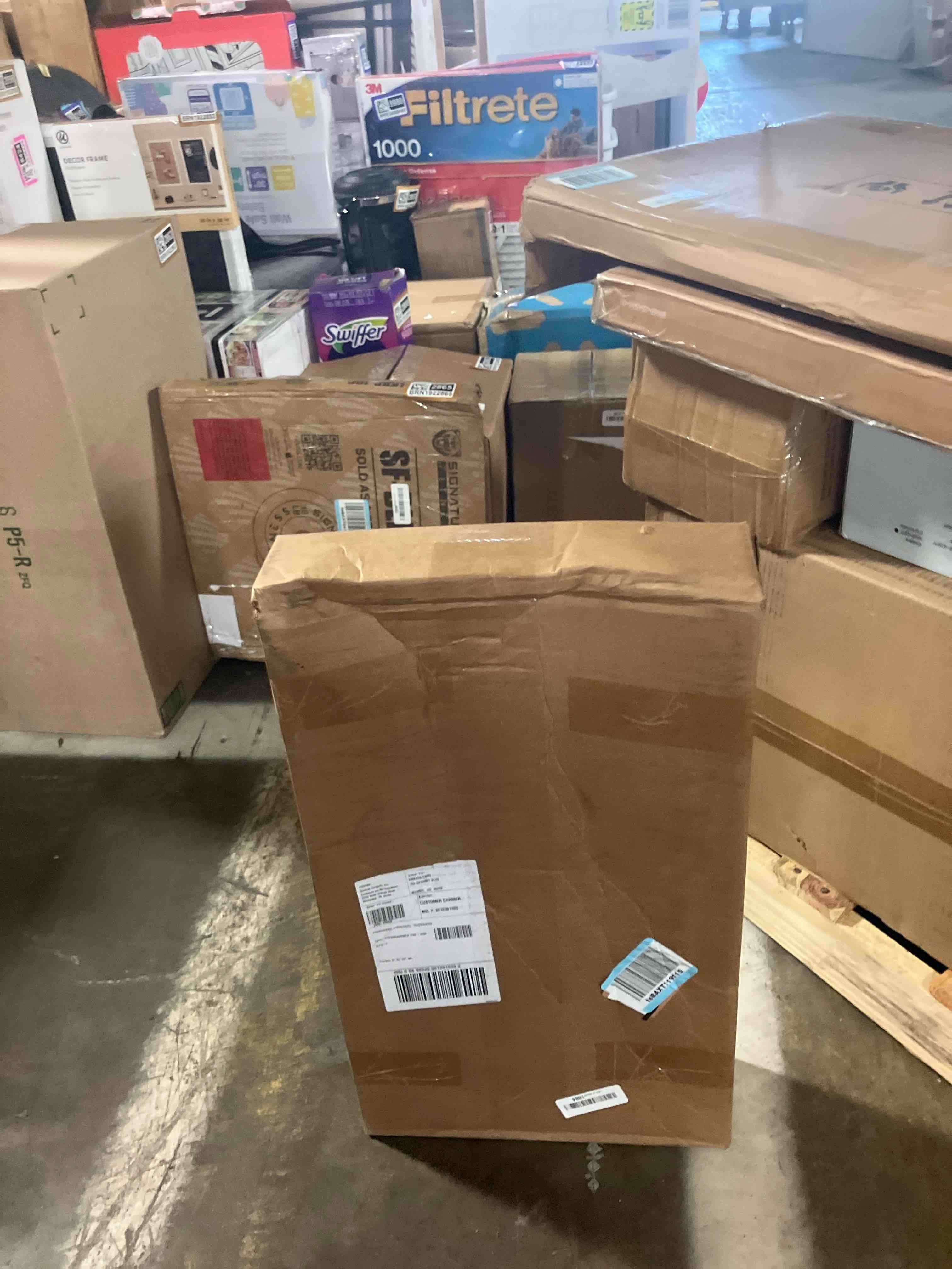https://s3.amazonaws.com/lotting-images-prod/phillipi/BRN1922866_1755015516510.jpeg