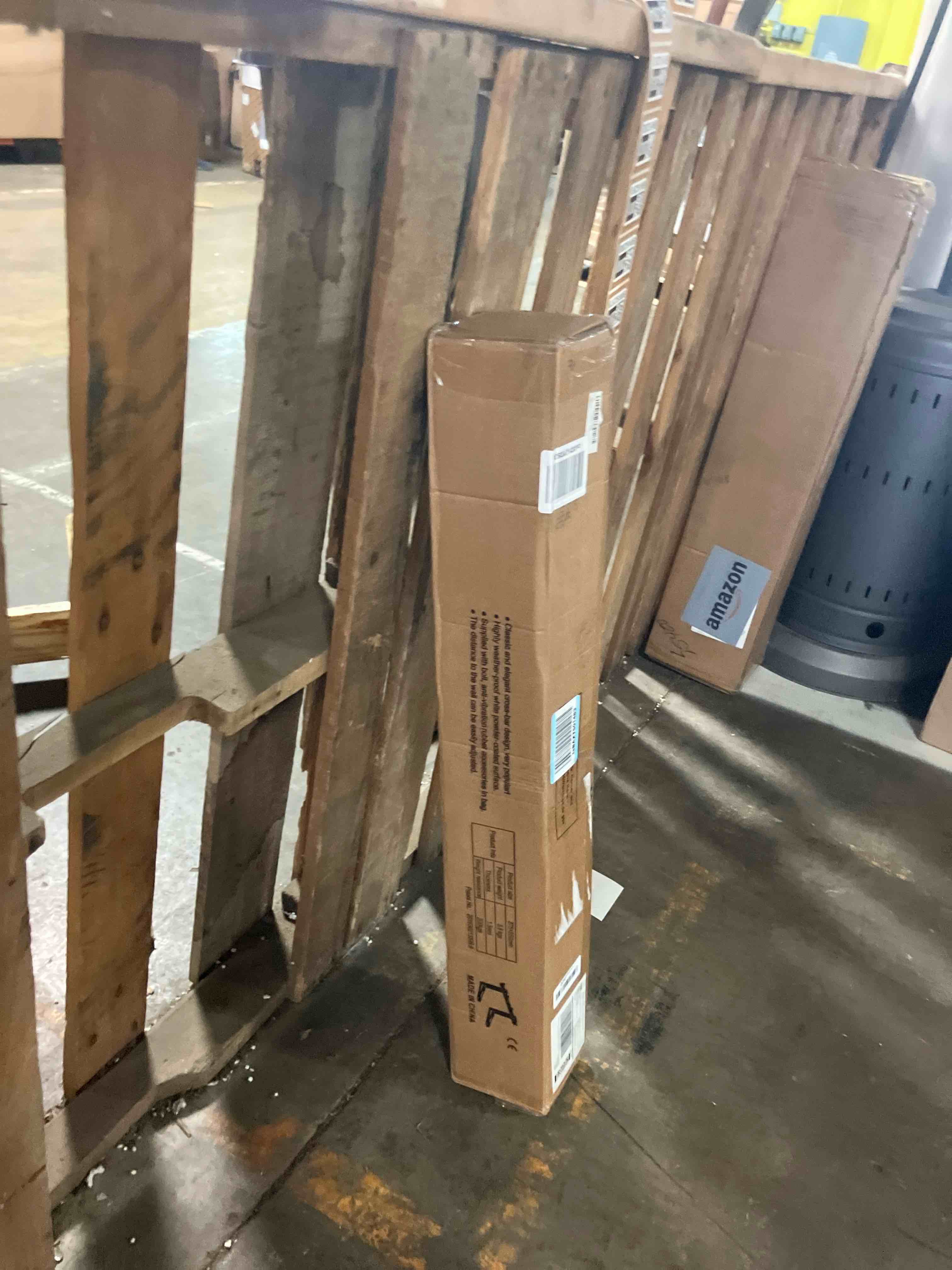 https://s3.amazonaws.com/lotting-images-prod/phillipi/BRN1922867_1755015603537.jpeg