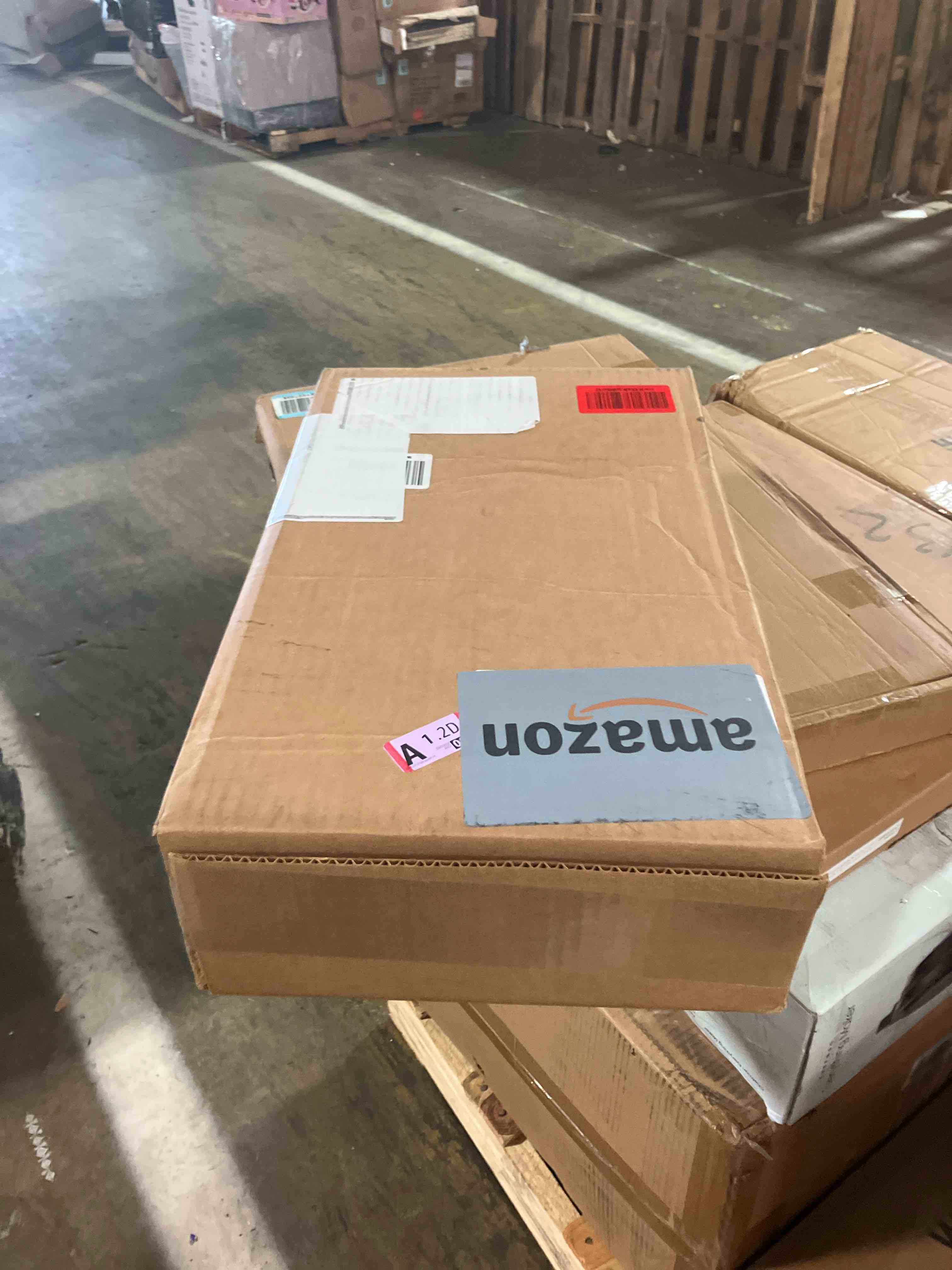 https://s3.amazonaws.com/lotting-images-prod/phillipi/BRN1922872_1755016061722.jpeg