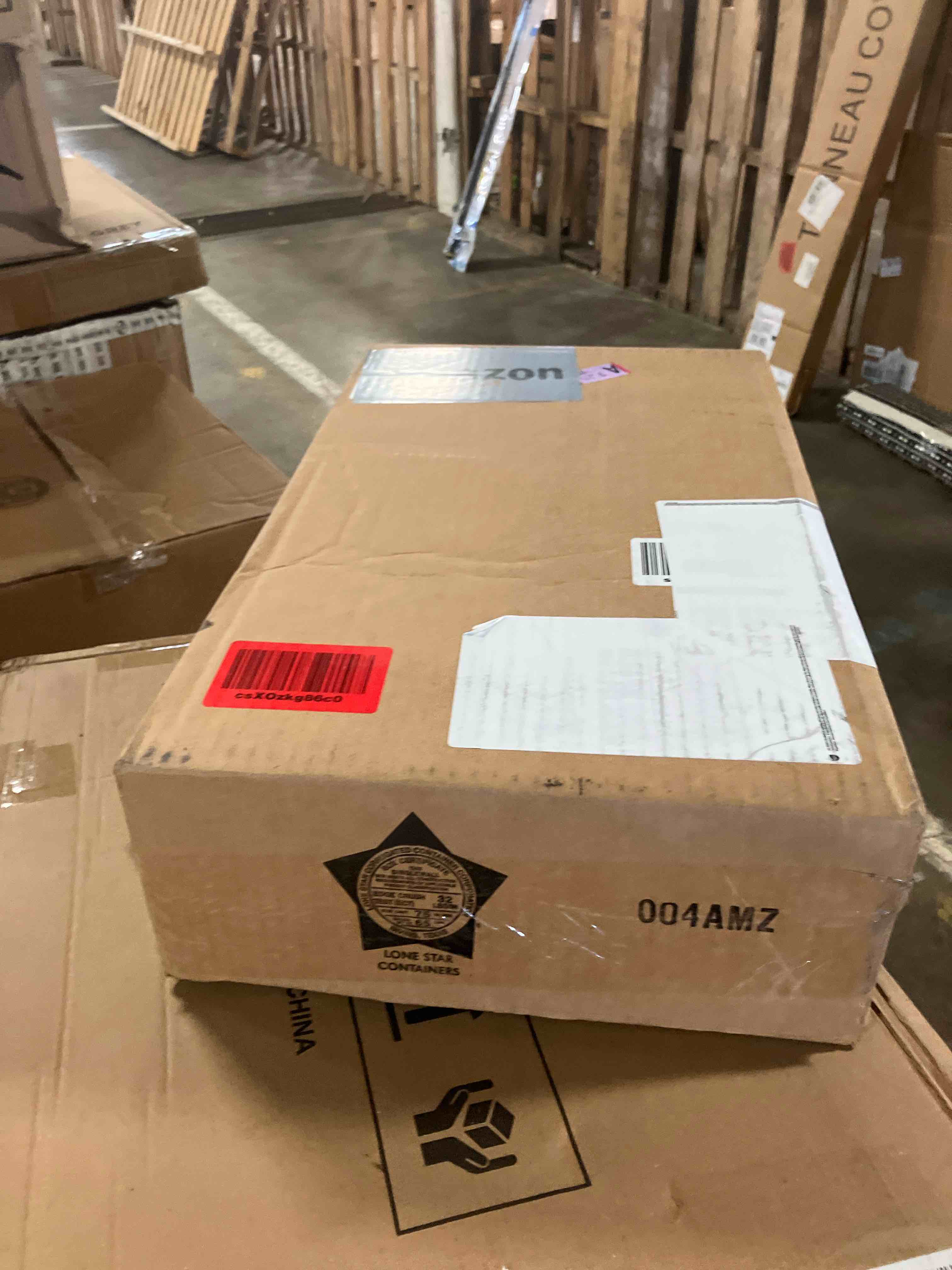 https://s3.amazonaws.com/lotting-images-prod/phillipi/BRN1922872_1755016066816.jpeg