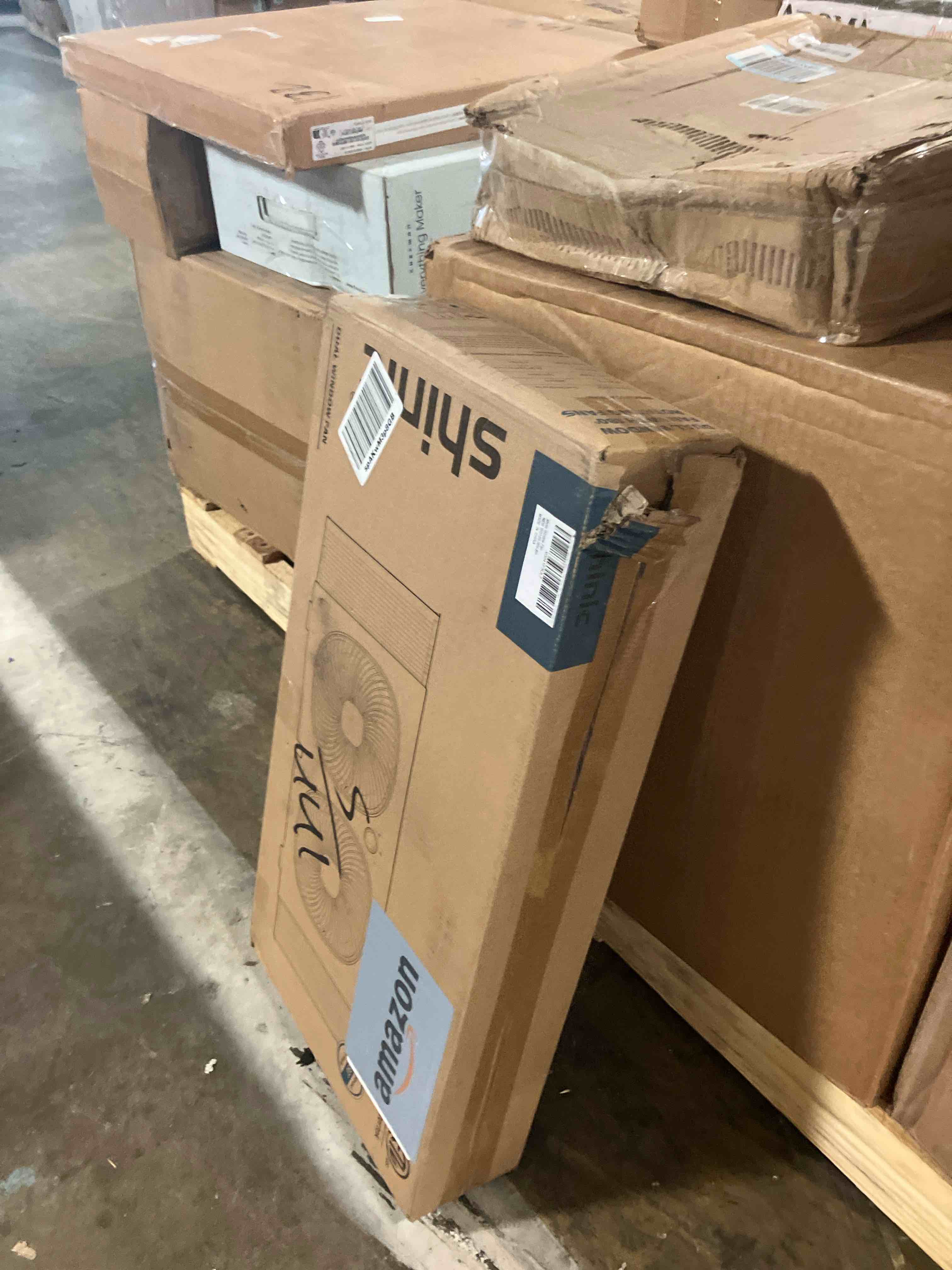 https://s3.amazonaws.com/lotting-images-prod/phillipi/BRN1922874_1755016410632.jpeg