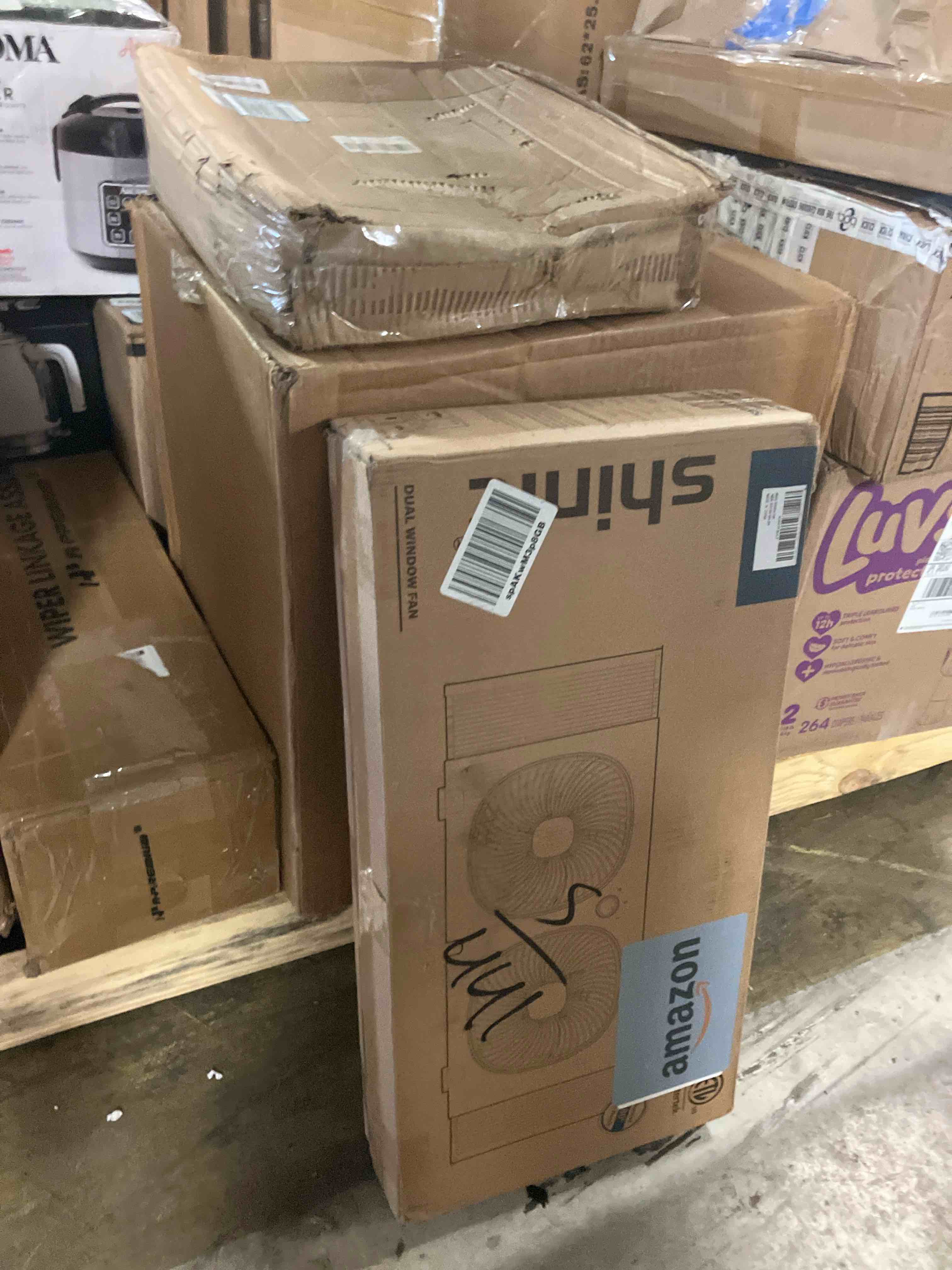 https://s3.amazonaws.com/lotting-images-prod/phillipi/BRN1922874_1755016413551.jpeg