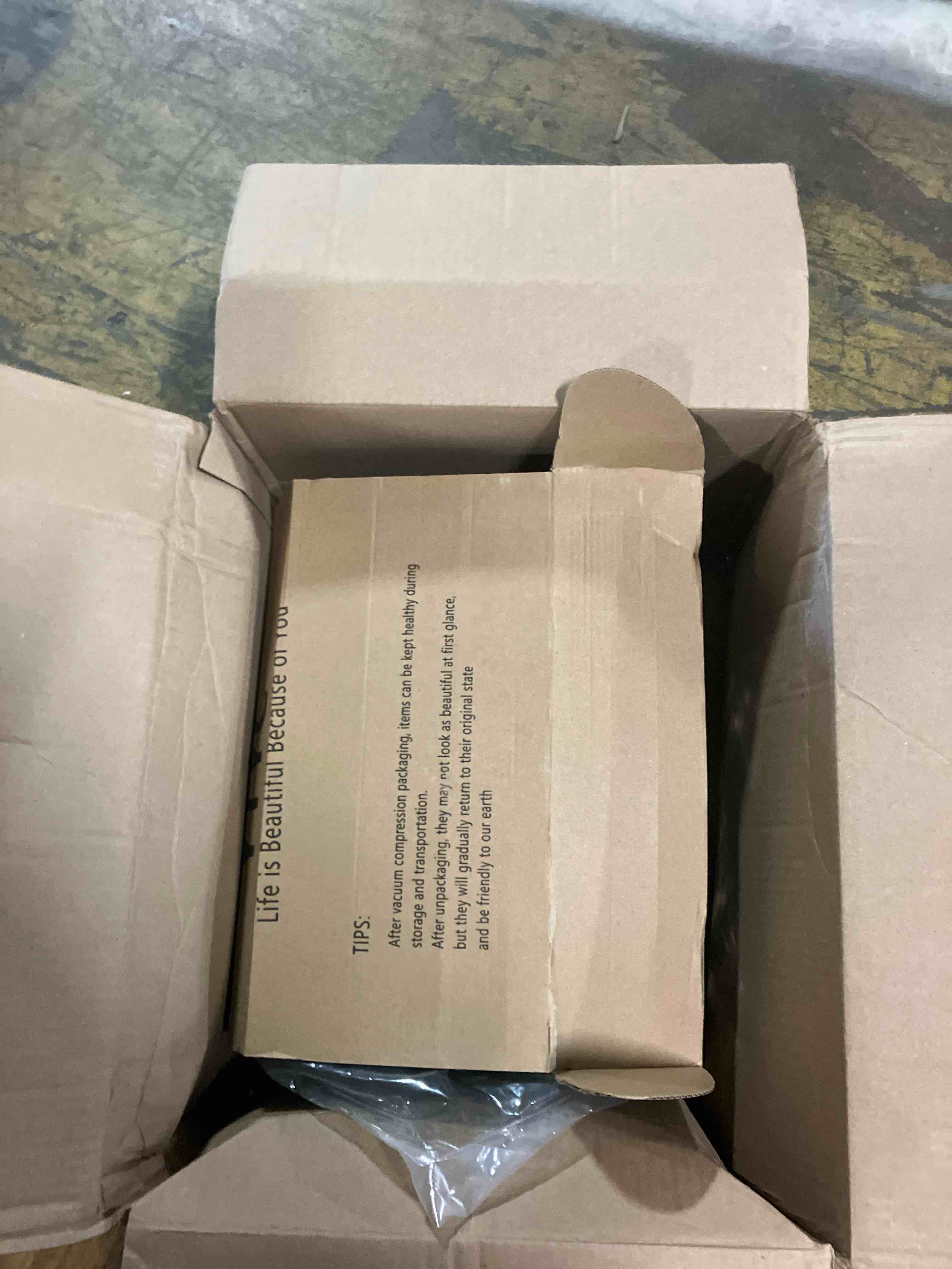 https://s3.amazonaws.com/lotting-images-prod/phillipi/BRN1922878_1755018695226.jpeg