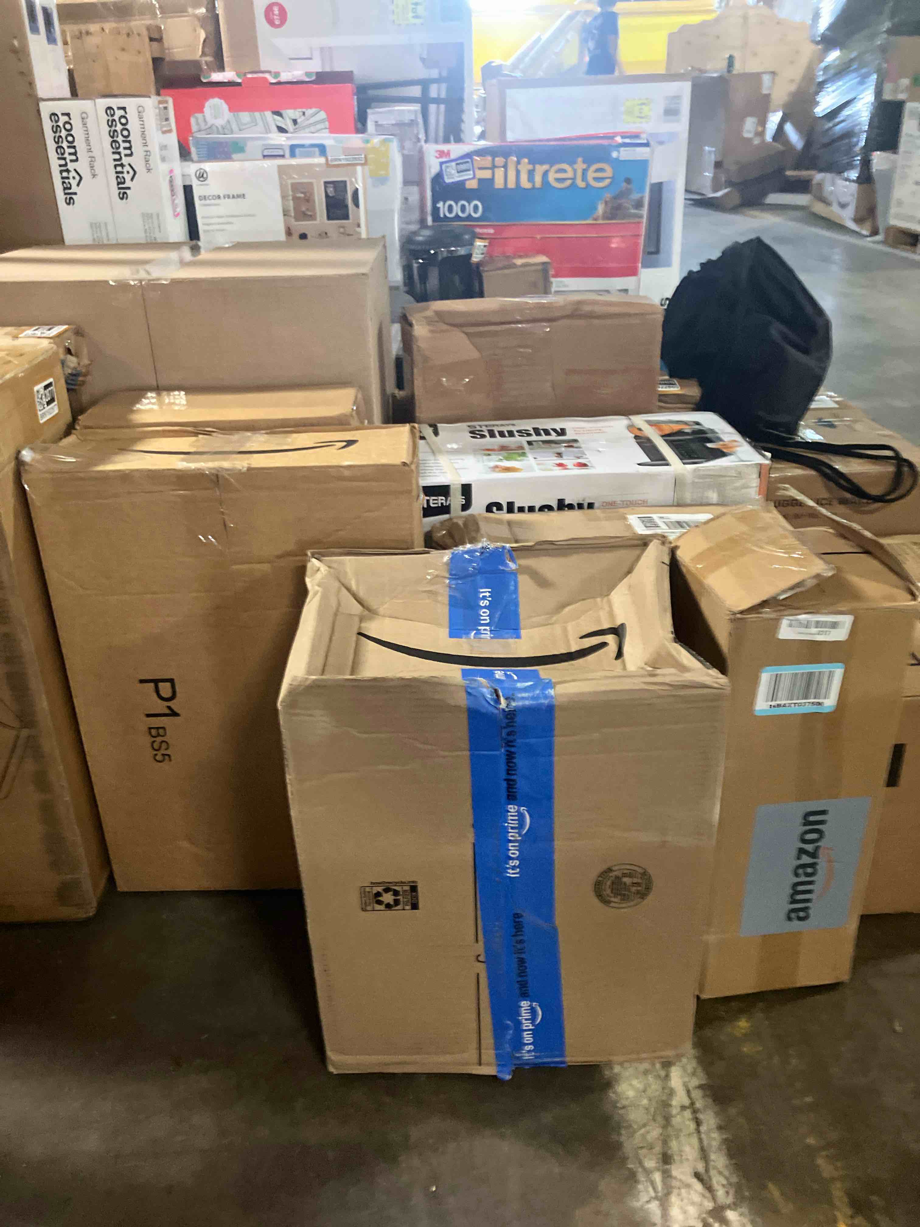 https://s3.amazonaws.com/lotting-images-prod/phillipi/BRN1922878_1755018710266.jpeg