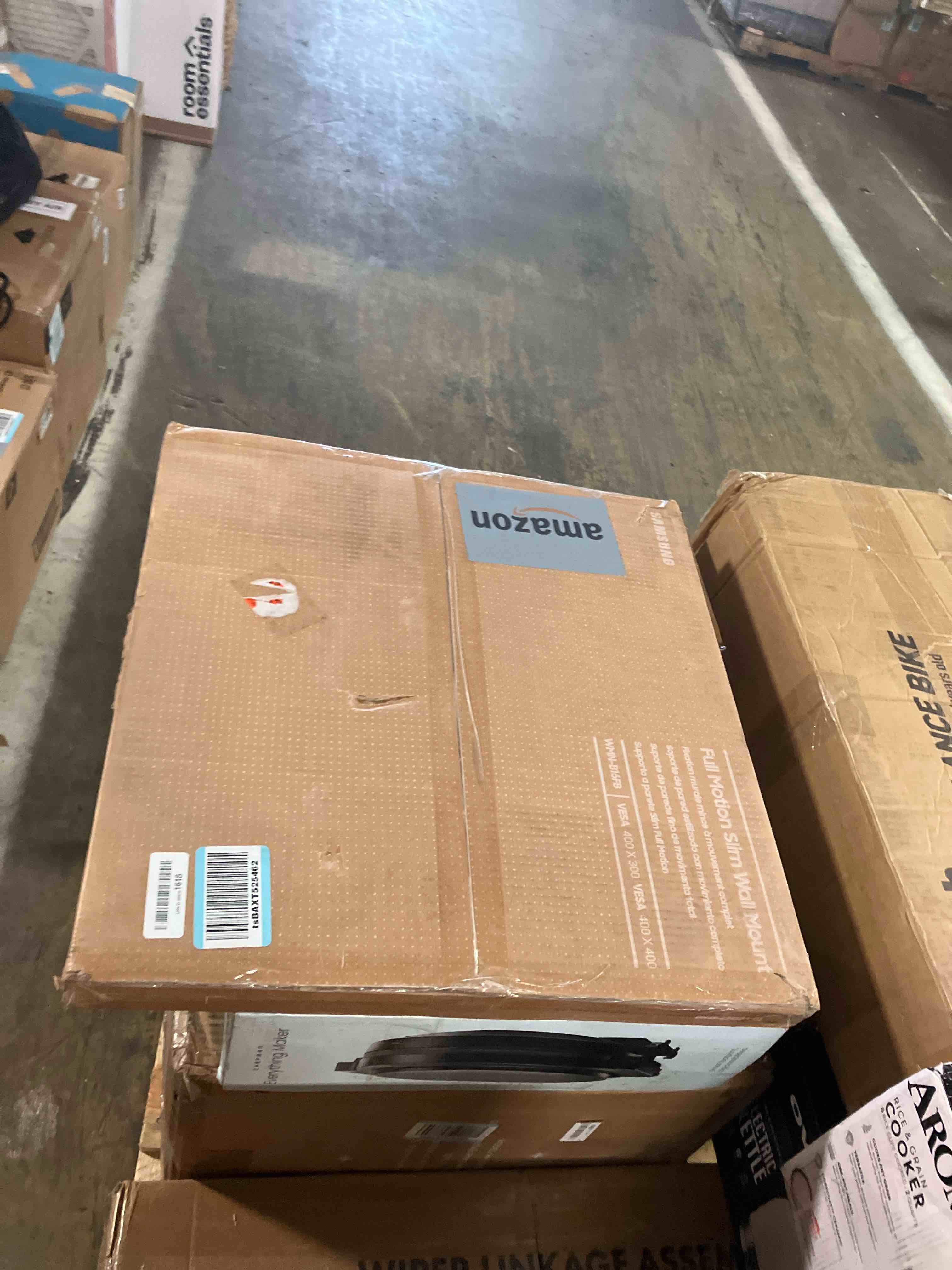 https://s3.amazonaws.com/lotting-images-prod/phillipi/BRN1922880_1755019110486.jpeg