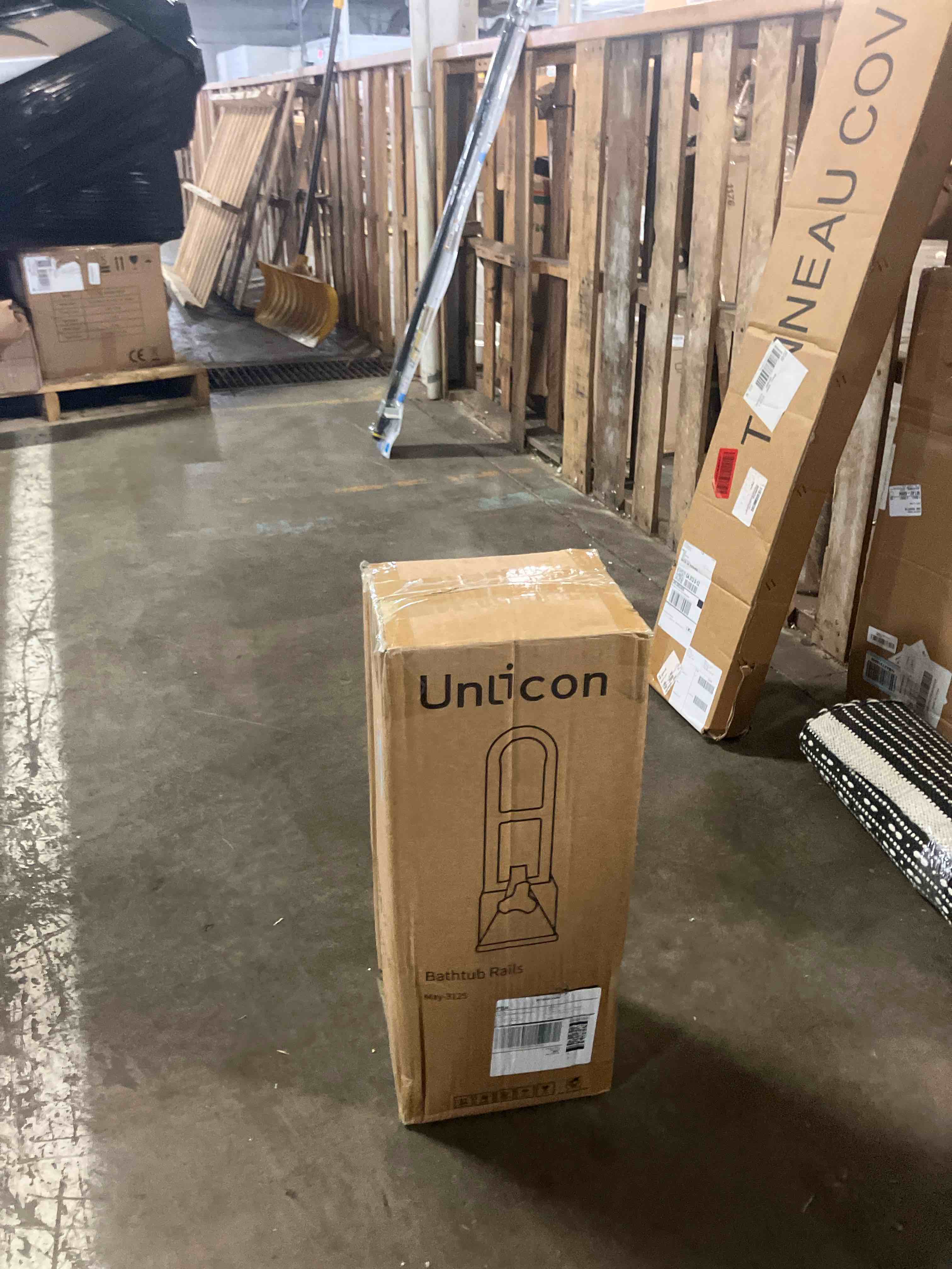 https://s3.amazonaws.com/lotting-images-prod/phillipi/BRN1922883_1755019509740.jpeg