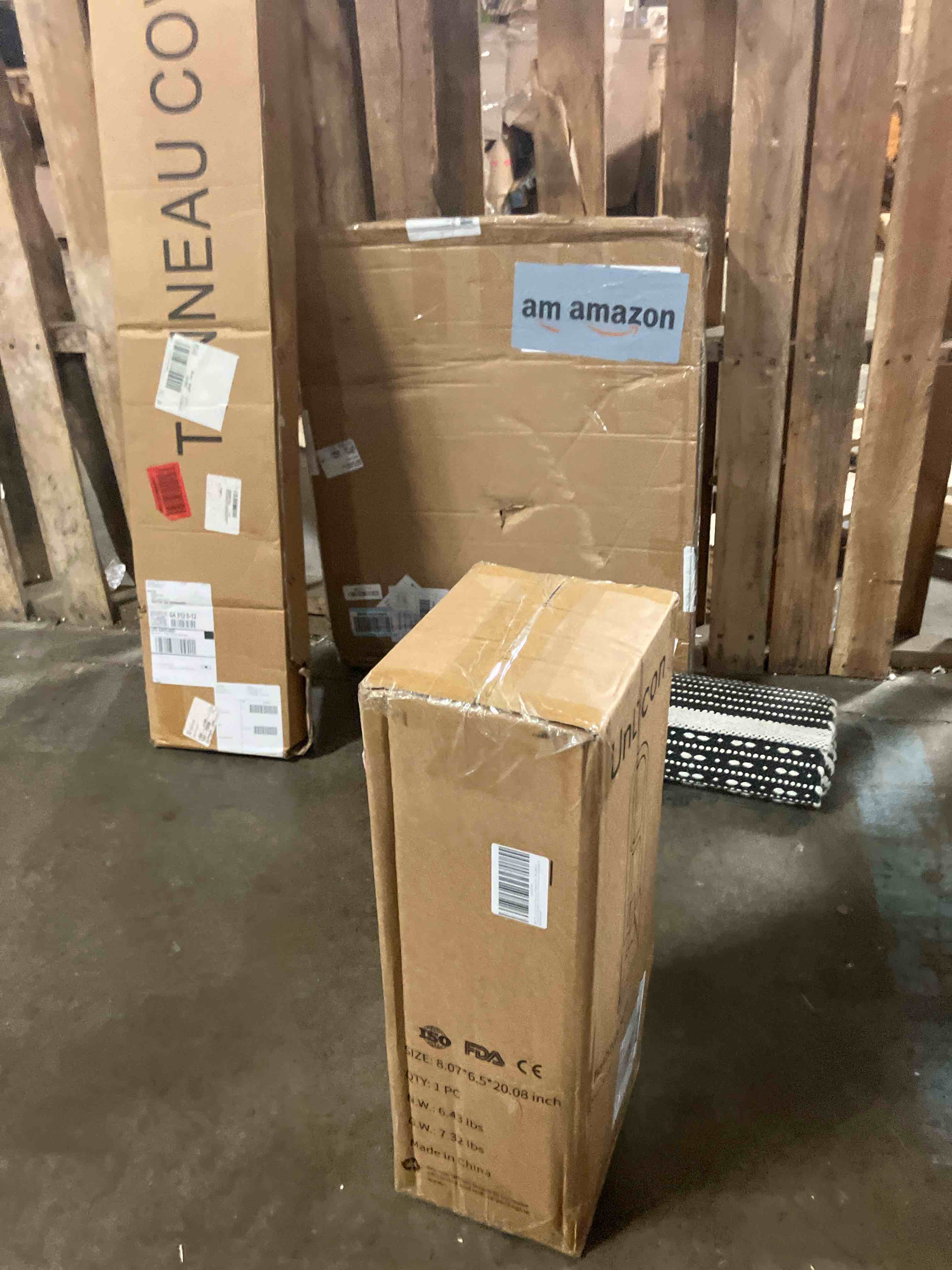 https://s3.amazonaws.com/lotting-images-prod/phillipi/BRN1922883_1755019512836.jpeg
