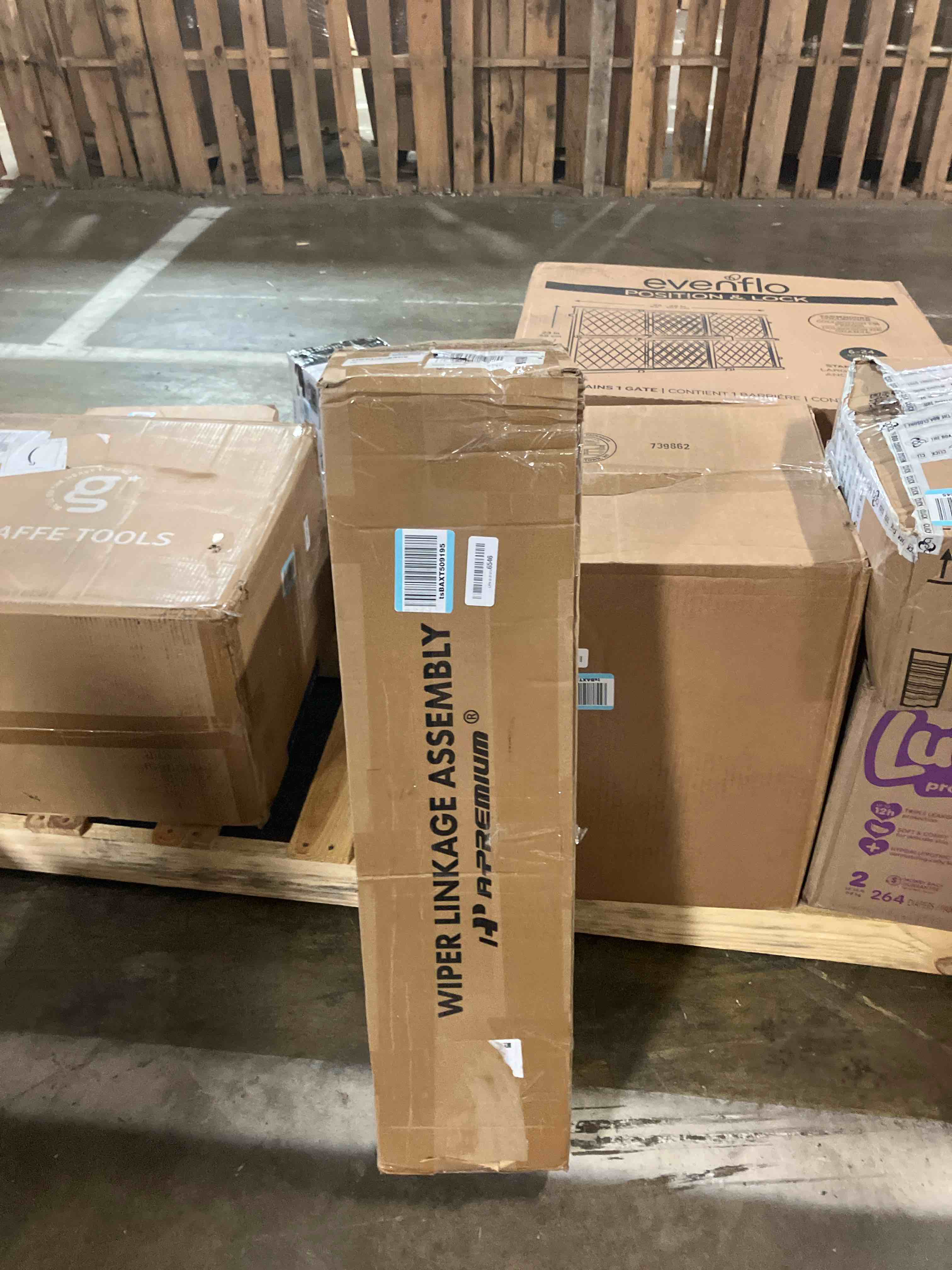 https://s3.amazonaws.com/lotting-images-prod/phillipi/BRN1922886_1755020273682.jpeg