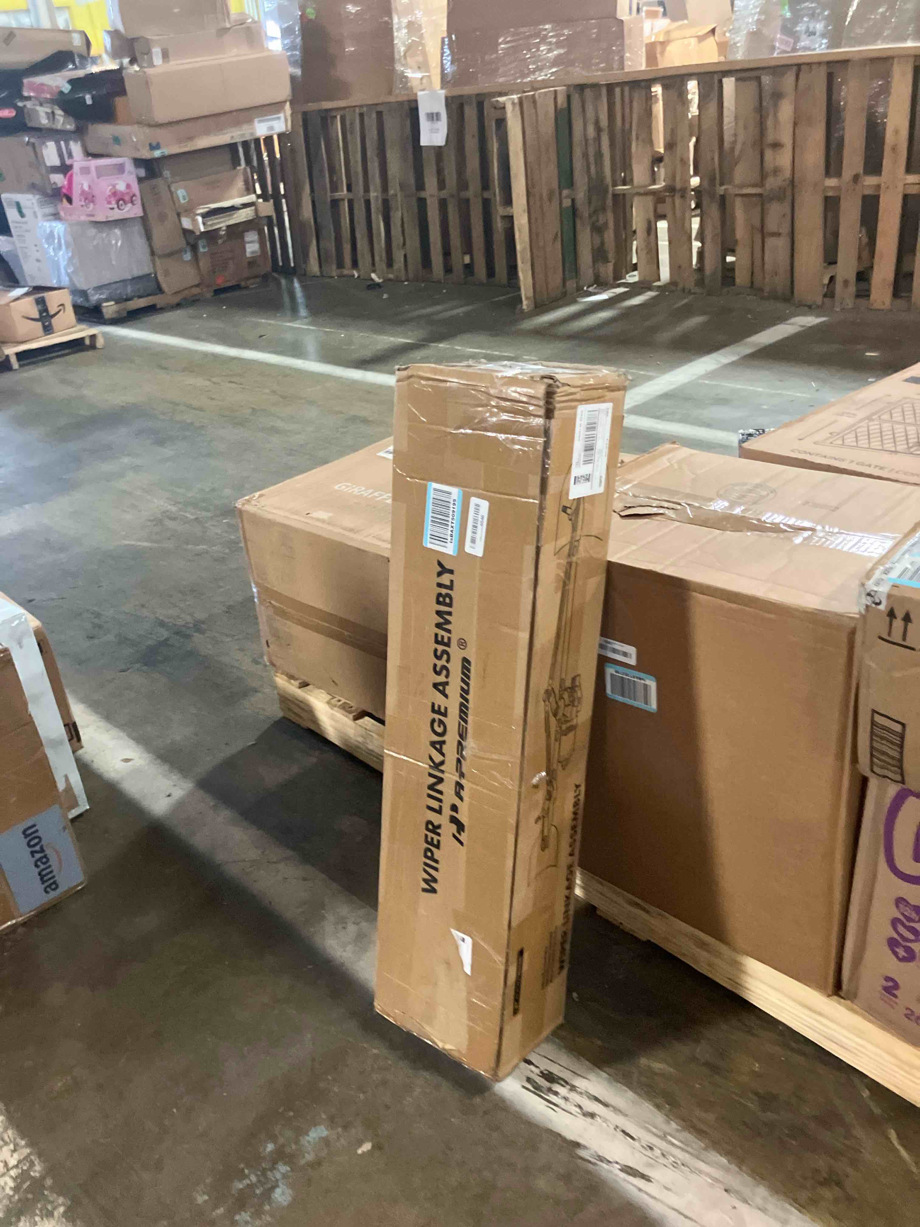https://s3.amazonaws.com/lotting-images-prod/phillipi/BRN1922886_1755020279707.jpeg