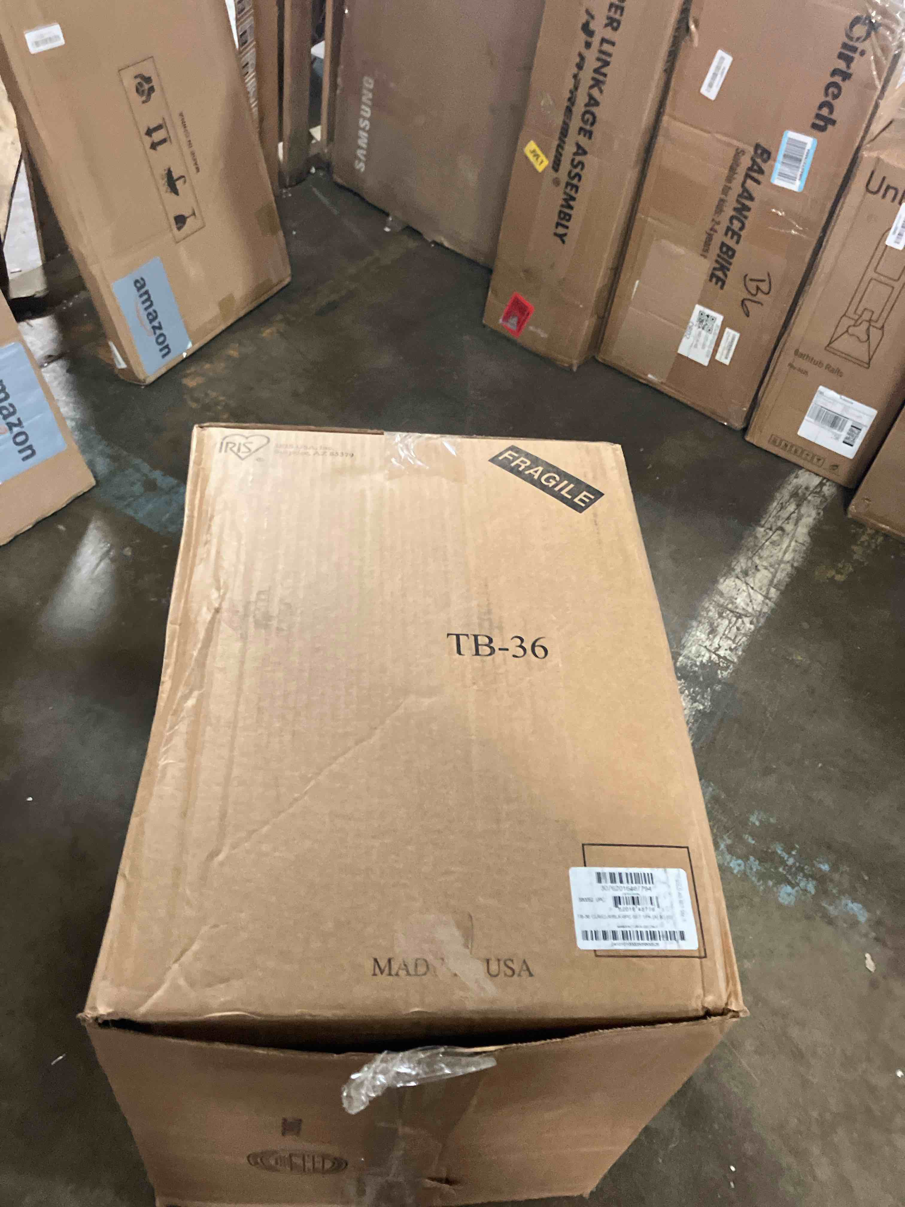 https://s3.amazonaws.com/lotting-images-prod/phillipi/BRN1922887_1755020341346.jpeg